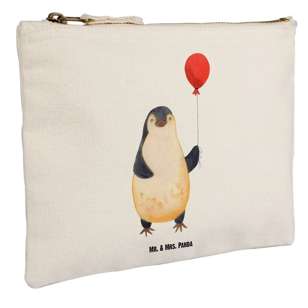 Schminktasche Pinguin Luftballon Make-Up Tasche, Schminktasche, Schminktasche Groß, Stifteaufbewahrung, Schminktasche Mit Reißverschluss, Schminktasche Nachhaltig, Schminktasche Modern, Schminktasche Für Unterwegs, Schminktasche Leder, Schminktäschchen, Reise-Kosmetiktasche, Schminktasche Für Teenager, Kosmetiktasche Damen, Aufbewahrung für Schminke, Schminktasche Minimalistisch, Schminktasche Mit Fächern, Schminktasche Transparent, Schminktasche Mit Muster, Schminktasche Klein, Schminktasche Wasserdicht, Schminktasche Stoff, Kosmetiktasche Organizer, Kosmetiktasche Für Handtasche, Schminktasche Blumen, Schminkbeutel, Kosmetiktasche, Kosmetiktasche Zum Mitnehmen, Schminktasche Zum Aufhängen, Schminktasche Reise, Schminktasche Tiermotiv, Kulturbeutel Damen, Schminktasche Geschenk, Kosmetiktasche Mit Spiegel, Schminktasche für Unterwegs, Schminktasche Für Mädchen, Pinguin, Geschenk Freundin, Motivation, Tagträume, Lebenslust, beste Freundin, Luftballon, Geschenkidee, Pinguine, neues Leben, Neustart, Glück, Liebe