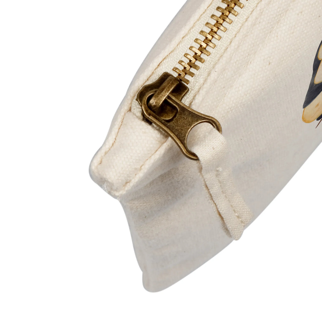 Schminktasche Pinguin Luftballon Make-Up Tasche, Schminktasche, Schminktasche Groß, Stifteaufbewahrung, Schminktasche Mit Reißverschluss, Schminktasche Nachhaltig, Schminktasche Modern, Schminktasche Für Unterwegs, Schminktasche Leder, Schminktäschchen, Reise-Kosmetiktasche, Schminktasche Für Teenager, Kosmetiktasche Damen, Aufbewahrung für Schminke, Schminktasche Minimalistisch, Schminktasche Mit Fächern, Schminktasche Transparent, Schminktasche Mit Muster, Schminktasche Klein, Schminktasche Wasserdicht, Schminktasche Stoff, Kosmetiktasche Organizer, Kosmetiktasche Für Handtasche, Schminktasche Blumen, Schminkbeutel, Kosmetiktasche, Kosmetiktasche Zum Mitnehmen, Schminktasche Zum Aufhängen, Schminktasche Reise, Schminktasche Tiermotiv, Kulturbeutel Damen, Schminktasche Geschenk, Kosmetiktasche Mit Spiegel, Schminktasche für Unterwegs, Schminktasche Für Mädchen, Pinguin, Geschenk Freundin, Motivation, Tagträume, Lebenslust, beste Freundin, Luftballon, Geschenkidee, Pinguine, neues Leben, Neustart, Glück, Liebe