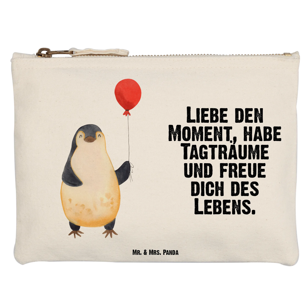 Schminktasche Pinguin Luftballon Make-Up Tasche, Schminktasche, Schminktasche Groß, Stifteaufbewahrung, Schminktasche Mit Reißverschluss, Schminktasche Nachhaltig, Schminktasche Modern, Schminktasche Für Unterwegs, Schminktasche Leder, Schminktäschchen, Reise-Kosmetiktasche, Schminktasche Für Teenager, Kosmetiktasche Damen, Aufbewahrung für Schminke, Schminktasche Minimalistisch, Schminktasche Mit Fächern, Schminktasche Transparent, Schminktasche Mit Muster, Schminktasche Klein, Schminktasche Wasserdicht, Schminktasche Stoff, Kosmetiktasche Organizer, Kosmetiktasche Für Handtasche, Schminktasche Blumen, Schminkbeutel, Kosmetiktasche, Kosmetiktasche Zum Mitnehmen, Schminktasche Zum Aufhängen, Schminktasche Reise, Schminktasche Tiermotiv, Kulturbeutel Damen, Schminktasche Geschenk, Kosmetiktasche Mit Spiegel, Schminktasche für Unterwegs, Schminktasche Für Mädchen, Pinguin, Geschenk Freundin, Motivation, Tagträume, Lebenslust, beste Freundin, Luftballon, Geschenkidee, Pinguine, neues Leben, Neustart, Glück, Liebe
