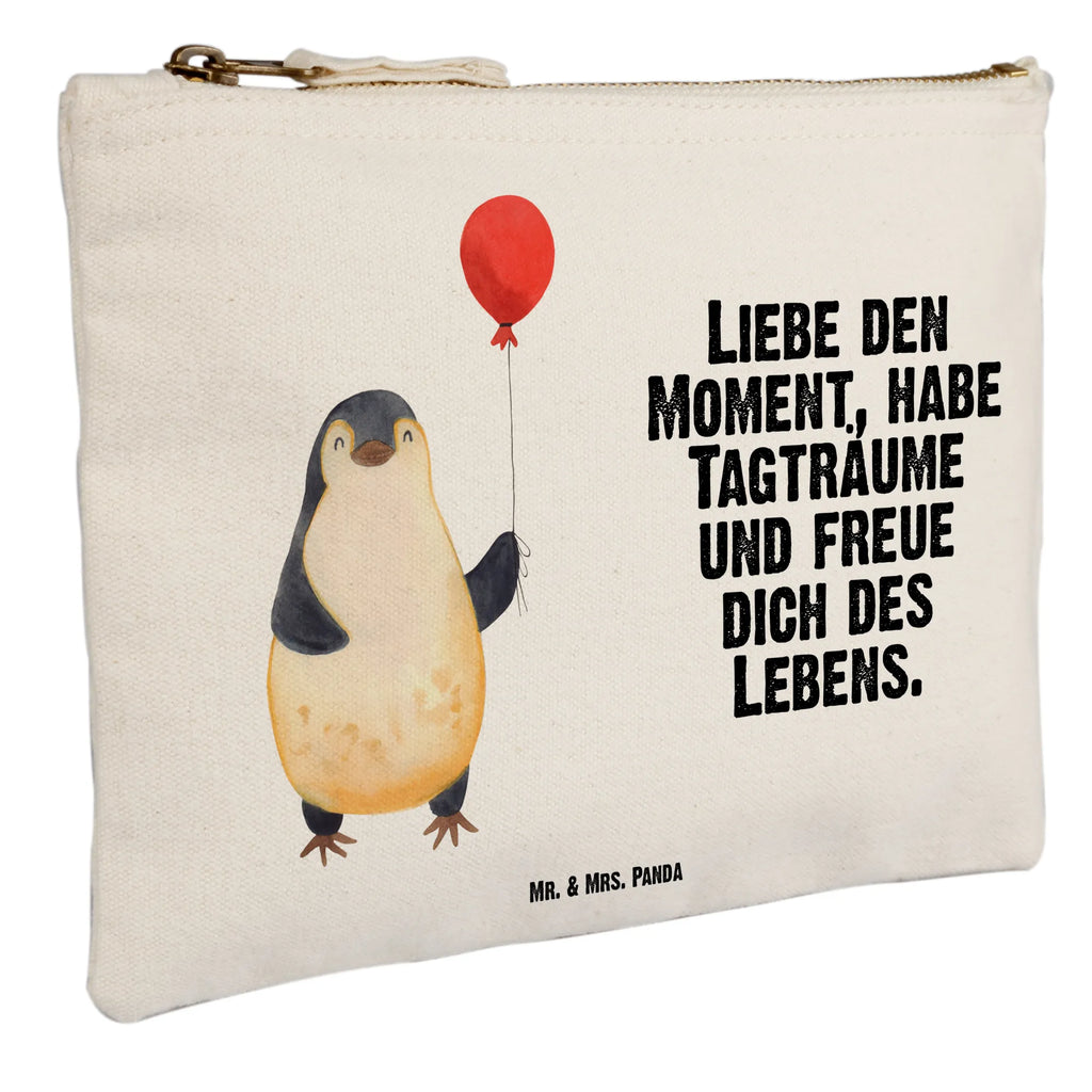 Schminktasche Pinguin Luftballon Make-Up Tasche, Schminktasche, Schminktasche Groß, Stifteaufbewahrung, Schminktasche Mit Reißverschluss, Schminktasche Nachhaltig, Schminktasche Modern, Schminktasche Für Unterwegs, Schminktasche Leder, Schminktäschchen, Reise-Kosmetiktasche, Schminktasche Für Teenager, Kosmetiktasche Damen, Aufbewahrung für Schminke, Schminktasche Minimalistisch, Schminktasche Mit Fächern, Schminktasche Transparent, Schminktasche Mit Muster, Schminktasche Klein, Schminktasche Wasserdicht, Schminktasche Stoff, Kosmetiktasche Organizer, Kosmetiktasche Für Handtasche, Schminktasche Blumen, Schminkbeutel, Kosmetiktasche, Kosmetiktasche Zum Mitnehmen, Schminktasche Zum Aufhängen, Schminktasche Reise, Schminktasche Tiermotiv, Kulturbeutel Damen, Schminktasche Geschenk, Kosmetiktasche Mit Spiegel, Schminktasche für Unterwegs, Schminktasche Für Mädchen, Pinguin, Geschenk Freundin, Motivation, Tagträume, Lebenslust, beste Freundin, Luftballon, Geschenkidee, Pinguine, neues Leben, Neustart, Glück, Liebe