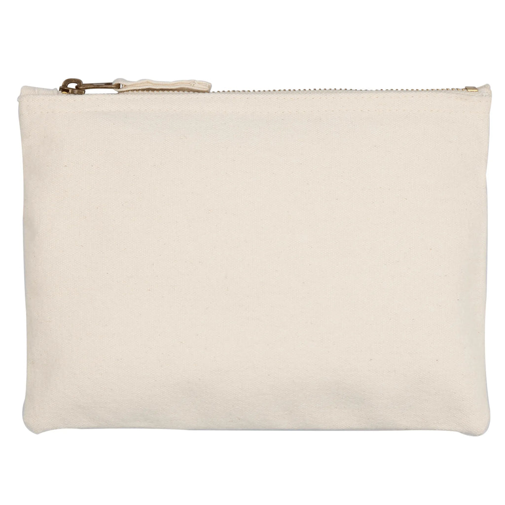 Schminktasche Pinguin Luftballon Make-Up Tasche, Schminktasche, Schminktasche Groß, Stifteaufbewahrung, Schminktasche Mit Reißverschluss, Schminktasche Nachhaltig, Schminktasche Modern, Schminktasche Für Unterwegs, Schminktasche Leder, Schminktäschchen, Reise-Kosmetiktasche, Schminktasche Für Teenager, Kosmetiktasche Damen, Aufbewahrung für Schminke, Schminktasche Minimalistisch, Schminktasche Mit Fächern, Schminktasche Transparent, Schminktasche Mit Muster, Schminktasche Klein, Schminktasche Wasserdicht, Schminktasche Stoff, Kosmetiktasche Organizer, Kosmetiktasche Für Handtasche, Schminktasche Blumen, Schminkbeutel, Kosmetiktasche, Kosmetiktasche Zum Mitnehmen, Schminktasche Zum Aufhängen, Schminktasche Reise, Schminktasche Tiermotiv, Kulturbeutel Damen, Schminktasche Geschenk, Kosmetiktasche Mit Spiegel, Schminktasche für Unterwegs, Schminktasche Für Mädchen, Pinguin, Geschenk Freundin, Motivation, Tagträume, Lebenslust, beste Freundin, Luftballon, Geschenkidee, Pinguine, neues Leben, Neustart, Glück, Liebe