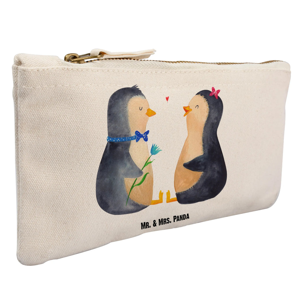 Make-up bag Penguin pair Schminktasche für Unterwegs, Schminkbeutel, Schminktasche Für Teenager, Kosmetiktasche Für Handtasche, Schminktasche Tiermotiv, Schminktasche Für Unterwegs, Stifteaufbewahrung, Schminktasche Groß, Schminktasche Stoff, Schminktasche Wasserdicht, Kosmetiktasche, Schminktasche Leder, Kosmetiktasche Damen, Aufbewahrung für Schminke, Schminktasche Transparent, Schminktasche Nachhaltig, Kulturbeutel Damen, Schminktasche, Make-Up Tasche, Schminktasche Für Mädchen, Kosmetiktasche Mit Spiegel, Schminktasche Reise, Schminktasche Geschenk, Kosmetiktasche Organizer, Schminktasche Mit Reißverschluss, Schminktasche Klein, Schminktasche Mit Fächern, Schminktasche Modern, Schminktasche Minimalistisch, Kosmetiktasche Zum Mitnehmen, Schminktäschchen, Schminktasche Zum Aufhängen, Reise-Kosmetiktasche, Schminktasche Blumen, Schminktasche Mit Muster, Pinguin, Liebesgeschenk, Hochzeitsgeschenk, große Liebe, Liebe, Jahrestag, Liebesbeweis, Verlobung, Pinguine, Liebespaar, Hochzeit, Traumpaar, Hochzeitstag