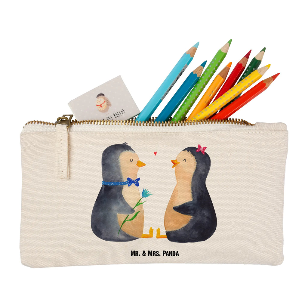 Make-up bag Penguin pair Schminktasche für Unterwegs, Schminkbeutel, Schminktasche Für Teenager, Kosmetiktasche Für Handtasche, Schminktasche Tiermotiv, Schminktasche Für Unterwegs, Stifteaufbewahrung, Schminktasche Groß, Schminktasche Stoff, Schminktasche Wasserdicht, Kosmetiktasche, Schminktasche Leder, Kosmetiktasche Damen, Aufbewahrung für Schminke, Schminktasche Transparent, Schminktasche Nachhaltig, Kulturbeutel Damen, Schminktasche, Make-Up Tasche, Schminktasche Für Mädchen, Kosmetiktasche Mit Spiegel, Schminktasche Reise, Schminktasche Geschenk, Kosmetiktasche Organizer, Schminktasche Mit Reißverschluss, Schminktasche Klein, Schminktasche Mit Fächern, Schminktasche Modern, Schminktasche Minimalistisch, Kosmetiktasche Zum Mitnehmen, Schminktäschchen, Schminktasche Zum Aufhängen, Reise-Kosmetiktasche, Schminktasche Blumen, Schminktasche Mit Muster, Pinguin, Liebesgeschenk, Hochzeitsgeschenk, große Liebe, Liebe, Jahrestag, Liebesbeweis, Verlobung, Pinguine, Liebespaar, Hochzeit, Traumpaar, Hochzeitstag