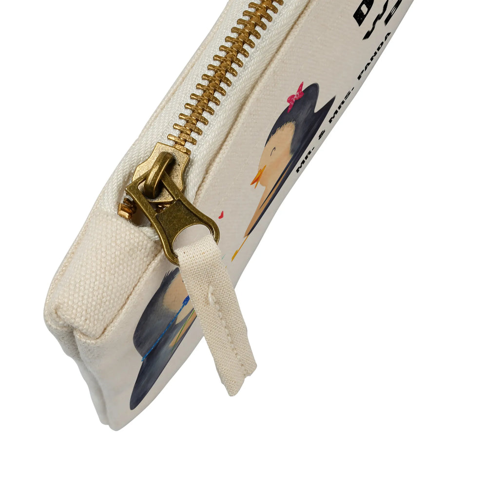 Make-up bag Penguin pair Schminktasche für Unterwegs, Schminkbeutel, Schminktasche Für Teenager, Kosmetiktasche Für Handtasche, Schminktasche Tiermotiv, Schminktasche Für Unterwegs, Stifteaufbewahrung, Schminktasche Groß, Schminktasche Stoff, Schminktasche Wasserdicht, Kosmetiktasche, Schminktasche Leder, Kosmetiktasche Damen, Aufbewahrung für Schminke, Schminktasche Transparent, Schminktasche Nachhaltig, Kulturbeutel Damen, Schminktasche, Make-Up Tasche, Schminktasche Für Mädchen, Kosmetiktasche Mit Spiegel, Schminktasche Reise, Schminktasche Geschenk, Kosmetiktasche Organizer, Schminktasche Mit Reißverschluss, Schminktasche Klein, Schminktasche Mit Fächern, Schminktasche Modern, Schminktasche Minimalistisch, Kosmetiktasche Zum Mitnehmen, Schminktäschchen, Schminktasche Zum Aufhängen, Reise-Kosmetiktasche, Schminktasche Blumen, Schminktasche Mit Muster, Pinguin, Liebesgeschenk, Hochzeitsgeschenk, große Liebe, Liebe, Jahrestag, Liebesbeweis, Verlobung, Pinguine, Liebespaar, Hochzeit, Traumpaar, Hochzeitstag