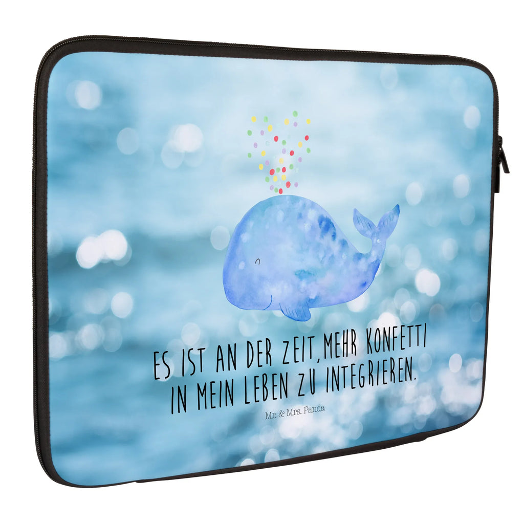 Laptop Bag whale confetti Laptop-Sleeve, Notebook-Tasche Studenten, Laptophülle, ChatGPT:<br />Notebooktasche, Notebook-Tasche Mit Tragegriff, Laptoptasche, Notebook-Tasche Business, Notebook-Tasche Slim, Notebook-Tasche Gepolstert, Notebook-Tasche Ergonomisch, Notebook-Tasche Aus Neopren, Notebook-Tasche Klassisch, Notebook-Tasche Modern, Notebook-Rucksack, Notebook-Tasche Wasserfest, Laptop-Case, Laptop-Messenger-Bag, Notebook-Tasche Aus Nylon, Notebook-Tasche Für 15 Zoll, Notebook-Tasche Rucksackstil, Notebook-Tasche Vintage, Notebook-Tasche Mit Organizer, Notebookhülle, Notebook-Tasche Robust, Notebook-Tasche Minimalistisch, Notebook-Querträger, Laptop-Rucksack, Notebook-Tasche Casual, Laptop-Aktentasche, Notebook-Tasche Mit Reißverschluss, Notebook-Sleeve, Notebook-Tasche Für 13 Zoll, Notebook-Tasche Aus Leder, Notebook-Umhängetasche, Notebook-Case, Notebook-Tasche Für Damen, Laptop-Umhängetasche, Notebook-Tasche Mit Zubehörfach, Notebook-Tasche Büro, Notebook-Tasche Aus Canvas, Notebook-Tasche Leicht, Notebook-Tasche Für 17 Zoll, Laptop-Hülle, Notebook-Tasche Reisegeeignet, Notebook-Tasche Mit Schultergurt, Notebook-Tasche Für Herren, Notebook-Aktentasche, Meerestiere, Meer, Urlaub, Diät, Abnehmen, Konfetti, Wale, Geburtstag, Neuanfang, Wal, Lebensabschnitt, Trennung, Neustart, Motivation
