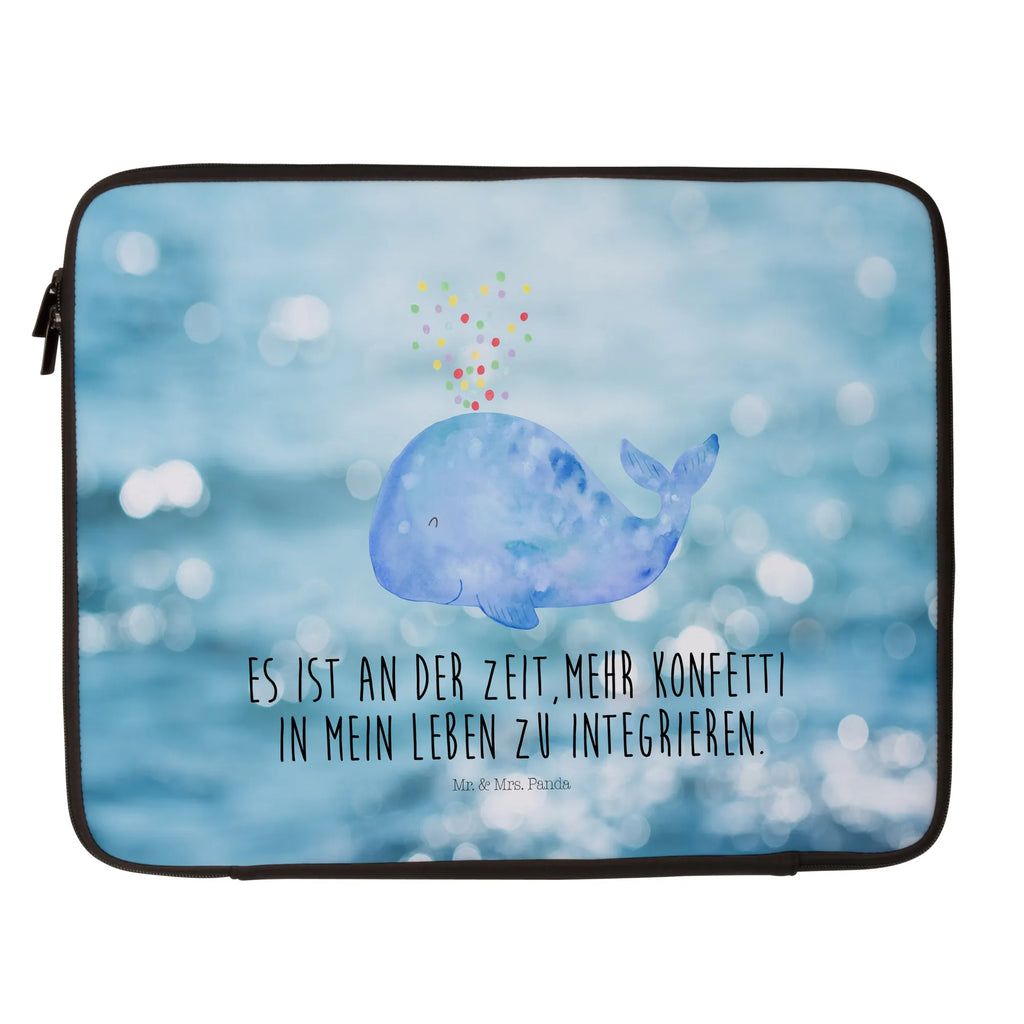 Laptop Bag whale confetti Laptop-Sleeve, Notebook-Tasche Studenten, Laptophülle, ChatGPT:<br />Notebooktasche, Notebook-Tasche Mit Tragegriff, Laptoptasche, Notebook-Tasche Business, Notebook-Tasche Slim, Notebook-Tasche Gepolstert, Notebook-Tasche Ergonomisch, Notebook-Tasche Aus Neopren, Notebook-Tasche Klassisch, Notebook-Tasche Modern, Notebook-Rucksack, Notebook-Tasche Wasserfest, Laptop-Case, Laptop-Messenger-Bag, Notebook-Tasche Aus Nylon, Notebook-Tasche Für 15 Zoll, Notebook-Tasche Rucksackstil, Notebook-Tasche Vintage, Notebook-Tasche Mit Organizer, Notebookhülle, Notebook-Tasche Robust, Notebook-Tasche Minimalistisch, Notebook-Querträger, Laptop-Rucksack, Notebook-Tasche Casual, Laptop-Aktentasche, Notebook-Tasche Mit Reißverschluss, Notebook-Sleeve, Notebook-Tasche Für 13 Zoll, Notebook-Tasche Aus Leder, Notebook-Umhängetasche, Notebook-Case, Notebook-Tasche Für Damen, Laptop-Umhängetasche, Notebook-Tasche Mit Zubehörfach, Notebook-Tasche Büro, Notebook-Tasche Aus Canvas, Notebook-Tasche Leicht, Notebook-Tasche Für 17 Zoll, Laptop-Hülle, Notebook-Tasche Reisegeeignet, Notebook-Tasche Mit Schultergurt, Notebook-Tasche Für Herren, Notebook-Aktentasche, Meerestiere, Meer, Urlaub, Diät, Abnehmen, Konfetti, Wale, Geburtstag, Neuanfang, Wal, Lebensabschnitt, Trennung, Neustart, Motivation