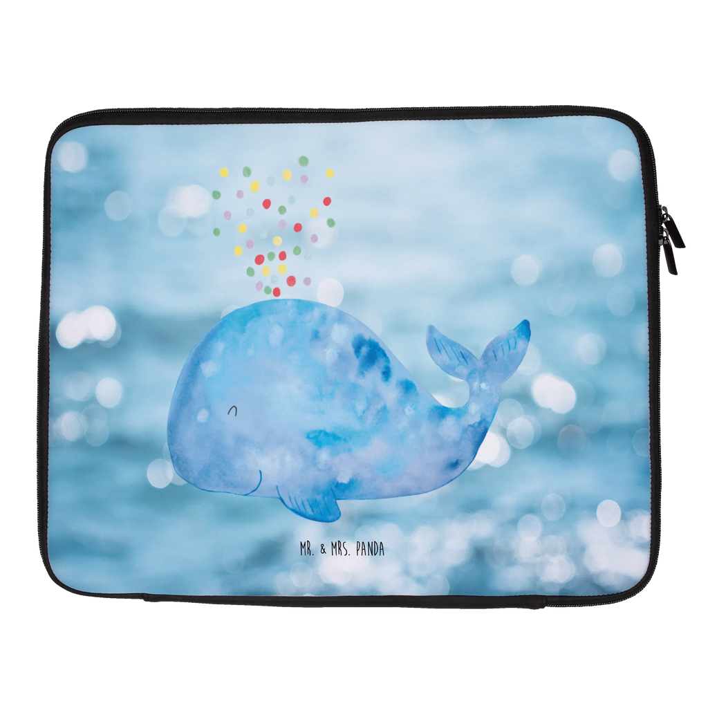 Laptop Bag whale confetti Laptop-Sleeve, Notebook-Tasche Studenten, Laptophülle, ChatGPT:<br />Notebooktasche, Notebook-Tasche Mit Tragegriff, Laptoptasche, Notebook-Tasche Business, Notebook-Tasche Slim, Notebook-Tasche Gepolstert, Notebook-Tasche Ergonomisch, Notebook-Tasche Aus Neopren, Notebook-Tasche Klassisch, Notebook-Tasche Modern, Notebook-Rucksack, Notebook-Tasche Wasserfest, Laptop-Case, Laptop-Messenger-Bag, Notebook-Tasche Aus Nylon, Notebook-Tasche Für 15 Zoll, Notebook-Tasche Rucksackstil, Notebook-Tasche Vintage, Notebook-Tasche Mit Organizer, Notebookhülle, Notebook-Tasche Robust, Notebook-Tasche Minimalistisch, Notebook-Querträger, Laptop-Rucksack, Notebook-Tasche Casual, Laptop-Aktentasche, Notebook-Tasche Mit Reißverschluss, Notebook-Sleeve, Notebook-Tasche Für 13 Zoll, Notebook-Tasche Aus Leder, Notebook-Umhängetasche, Notebook-Case, Notebook-Tasche Für Damen, Laptop-Umhängetasche, Notebook-Tasche Mit Zubehörfach, Notebook-Tasche Büro, Notebook-Tasche Aus Canvas, Notebook-Tasche Leicht, Notebook-Tasche Für 17 Zoll, Laptop-Hülle, Notebook-Tasche Reisegeeignet, Notebook-Tasche Mit Schultergurt, Notebook-Tasche Für Herren, Notebook-Aktentasche, Meerestiere, Meer, Urlaub, Diät, Abnehmen, Konfetti, Wale, Geburtstag, Neuanfang, Wal, Lebensabschnitt, Trennung, Neustart, Motivation