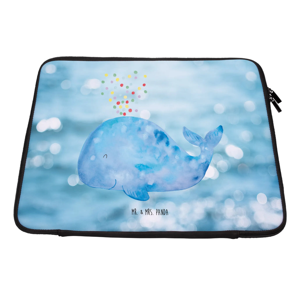 Laptop Bag whale confetti Laptop-Sleeve, Notebook-Tasche Studenten, Laptophülle, ChatGPT:<br />Notebooktasche, Notebook-Tasche Mit Tragegriff, Laptoptasche, Notebook-Tasche Business, Notebook-Tasche Slim, Notebook-Tasche Gepolstert, Notebook-Tasche Ergonomisch, Notebook-Tasche Aus Neopren, Notebook-Tasche Klassisch, Notebook-Tasche Modern, Notebook-Rucksack, Notebook-Tasche Wasserfest, Laptop-Case, Laptop-Messenger-Bag, Notebook-Tasche Aus Nylon, Notebook-Tasche Für 15 Zoll, Notebook-Tasche Rucksackstil, Notebook-Tasche Vintage, Notebook-Tasche Mit Organizer, Notebookhülle, Notebook-Tasche Robust, Notebook-Tasche Minimalistisch, Notebook-Querträger, Laptop-Rucksack, Notebook-Tasche Casual, Laptop-Aktentasche, Notebook-Tasche Mit Reißverschluss, Notebook-Sleeve, Notebook-Tasche Für 13 Zoll, Notebook-Tasche Aus Leder, Notebook-Umhängetasche, Notebook-Case, Notebook-Tasche Für Damen, Laptop-Umhängetasche, Notebook-Tasche Mit Zubehörfach, Notebook-Tasche Büro, Notebook-Tasche Aus Canvas, Notebook-Tasche Leicht, Notebook-Tasche Für 17 Zoll, Laptop-Hülle, Notebook-Tasche Reisegeeignet, Notebook-Tasche Mit Schultergurt, Notebook-Tasche Für Herren, Notebook-Aktentasche, Meerestiere, Meer, Urlaub, Diät, Abnehmen, Konfetti, Wale, Geburtstag, Neuanfang, Wal, Lebensabschnitt, Trennung, Neustart, Motivation