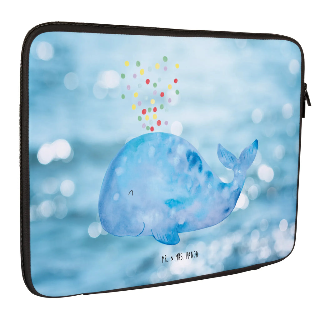 Laptop Bag whale confetti Laptop-Sleeve, Notebook-Tasche Studenten, Laptophülle, ChatGPT:<br />Notebooktasche, Notebook-Tasche Mit Tragegriff, Laptoptasche, Notebook-Tasche Business, Notebook-Tasche Slim, Notebook-Tasche Gepolstert, Notebook-Tasche Ergonomisch, Notebook-Tasche Aus Neopren, Notebook-Tasche Klassisch, Notebook-Tasche Modern, Notebook-Rucksack, Notebook-Tasche Wasserfest, Laptop-Case, Laptop-Messenger-Bag, Notebook-Tasche Aus Nylon, Notebook-Tasche Für 15 Zoll, Notebook-Tasche Rucksackstil, Notebook-Tasche Vintage, Notebook-Tasche Mit Organizer, Notebookhülle, Notebook-Tasche Robust, Notebook-Tasche Minimalistisch, Notebook-Querträger, Laptop-Rucksack, Notebook-Tasche Casual, Laptop-Aktentasche, Notebook-Tasche Mit Reißverschluss, Notebook-Sleeve, Notebook-Tasche Für 13 Zoll, Notebook-Tasche Aus Leder, Notebook-Umhängetasche, Notebook-Case, Notebook-Tasche Für Damen, Laptop-Umhängetasche, Notebook-Tasche Mit Zubehörfach, Notebook-Tasche Büro, Notebook-Tasche Aus Canvas, Notebook-Tasche Leicht, Notebook-Tasche Für 17 Zoll, Laptop-Hülle, Notebook-Tasche Reisegeeignet, Notebook-Tasche Mit Schultergurt, Notebook-Tasche Für Herren, Notebook-Aktentasche, Meerestiere, Meer, Urlaub, Diät, Abnehmen, Konfetti, Wale, Geburtstag, Neuanfang, Wal, Lebensabschnitt, Trennung, Neustart, Motivation