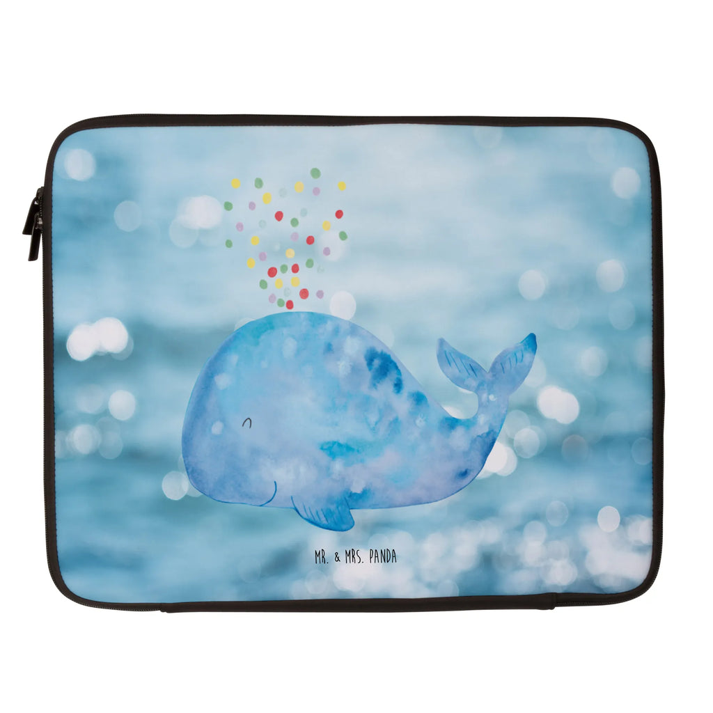 Laptop Bag whale confetti Laptop-Sleeve, Notebook-Tasche Studenten, Laptophülle, ChatGPT:<br />Notebooktasche, Notebook-Tasche Mit Tragegriff, Laptoptasche, Notebook-Tasche Business, Notebook-Tasche Slim, Notebook-Tasche Gepolstert, Notebook-Tasche Ergonomisch, Notebook-Tasche Aus Neopren, Notebook-Tasche Klassisch, Notebook-Tasche Modern, Notebook-Rucksack, Notebook-Tasche Wasserfest, Laptop-Case, Laptop-Messenger-Bag, Notebook-Tasche Aus Nylon, Notebook-Tasche Für 15 Zoll, Notebook-Tasche Rucksackstil, Notebook-Tasche Vintage, Notebook-Tasche Mit Organizer, Notebookhülle, Notebook-Tasche Robust, Notebook-Tasche Minimalistisch, Notebook-Querträger, Laptop-Rucksack, Notebook-Tasche Casual, Laptop-Aktentasche, Notebook-Tasche Mit Reißverschluss, Notebook-Sleeve, Notebook-Tasche Für 13 Zoll, Notebook-Tasche Aus Leder, Notebook-Umhängetasche, Notebook-Case, Notebook-Tasche Für Damen, Laptop-Umhängetasche, Notebook-Tasche Mit Zubehörfach, Notebook-Tasche Büro, Notebook-Tasche Aus Canvas, Notebook-Tasche Leicht, Notebook-Tasche Für 17 Zoll, Laptop-Hülle, Notebook-Tasche Reisegeeignet, Notebook-Tasche Mit Schultergurt, Notebook-Tasche Für Herren, Notebook-Aktentasche, Meerestiere, Meer, Urlaub, Diät, Abnehmen, Konfetti, Wale, Geburtstag, Neuanfang, Wal, Lebensabschnitt, Trennung, Neustart, Motivation