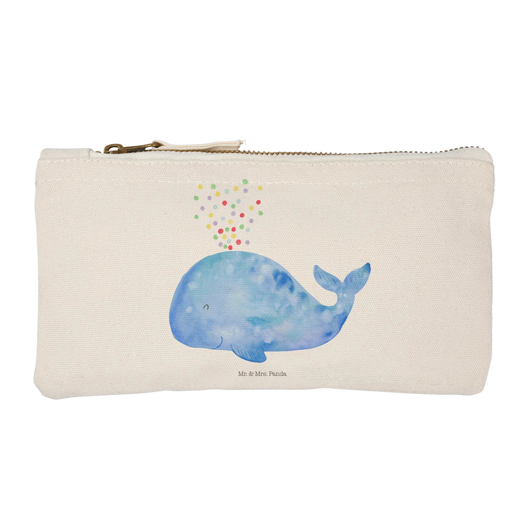 Make-up bag whale confetti Kosmetiktasche Damen, Schminktasche Für Teenager, Schminktasche Leder, Kulturbeutel Damen, Stifteaufbewahrung, Kosmetiktasche Zum Mitnehmen, Kosmetiktasche Organizer, Kosmetiktasche Mit Spiegel, Reise-Kosmetiktasche, Schminktasche Modern, Schminktasche Geschenk, Schminktäschchen, Kosmetiktasche Für Handtasche, Schminktasche, Schminktasche Für Unterwegs, Schminktasche Transparent, Schminktasche für Unterwegs, Schminktasche Nachhaltig, Schminktasche Zum Aufhängen, Schminktasche Blumen, Schminktasche Mit Fächern, Schminktasche Minimalistisch, Schminktasche Tiermotiv, Schminktasche Groß, Kosmetiktasche, Make-Up Tasche, Aufbewahrung für Schminke, Schminktasche Für Mädchen, Schminktasche Stoff, Schminktasche Mit Reißverschluss, Schminkbeutel, Schminktasche Klein, Schminktasche Wasserdicht, Schminktasche Mit Muster, Schminktasche Reise, Meerestiere, Meer, Urlaub, Neuanfang, Diät, Wal, Lebensabschnitt, Geburtstag, Neustart, Konfetti, Wale, Trennung, Abnehmen, Motivation