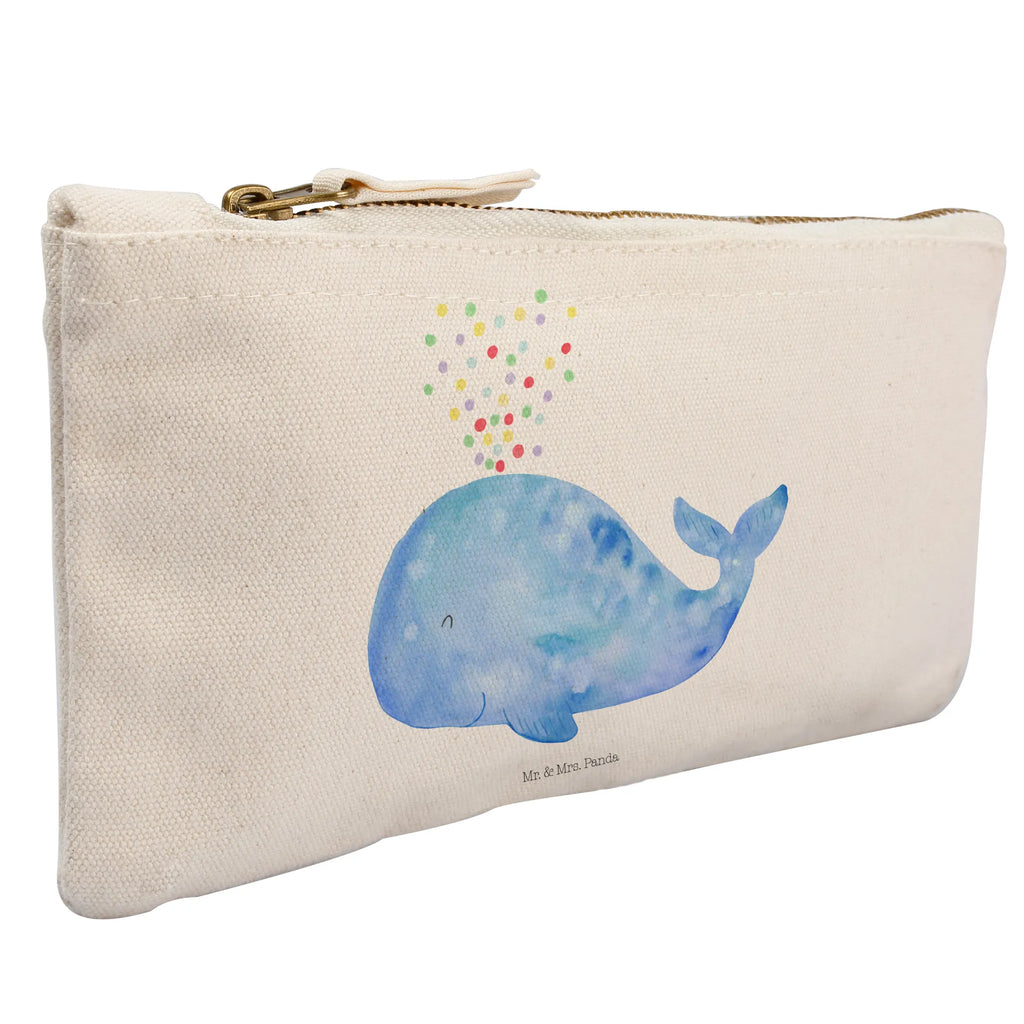 Make-up bag whale confetti Kosmetiktasche Damen, Schminktasche Für Teenager, Schminktasche Leder, Kulturbeutel Damen, Stifteaufbewahrung, Kosmetiktasche Zum Mitnehmen, Kosmetiktasche Organizer, Kosmetiktasche Mit Spiegel, Reise-Kosmetiktasche, Schminktasche Modern, Schminktasche Geschenk, Schminktäschchen, Kosmetiktasche Für Handtasche, Schminktasche, Schminktasche Für Unterwegs, Schminktasche Transparent, Schminktasche für Unterwegs, Schminktasche Nachhaltig, Schminktasche Zum Aufhängen, Schminktasche Blumen, Schminktasche Mit Fächern, Schminktasche Minimalistisch, Schminktasche Tiermotiv, Schminktasche Groß, Kosmetiktasche, Make-Up Tasche, Aufbewahrung für Schminke, Schminktasche Für Mädchen, Schminktasche Stoff, Schminktasche Mit Reißverschluss, Schminkbeutel, Schminktasche Klein, Schminktasche Wasserdicht, Schminktasche Mit Muster, Schminktasche Reise, Meerestiere, Meer, Urlaub, Neuanfang, Diät, Wal, Lebensabschnitt, Geburtstag, Neustart, Konfetti, Wale, Trennung, Abnehmen, Motivation