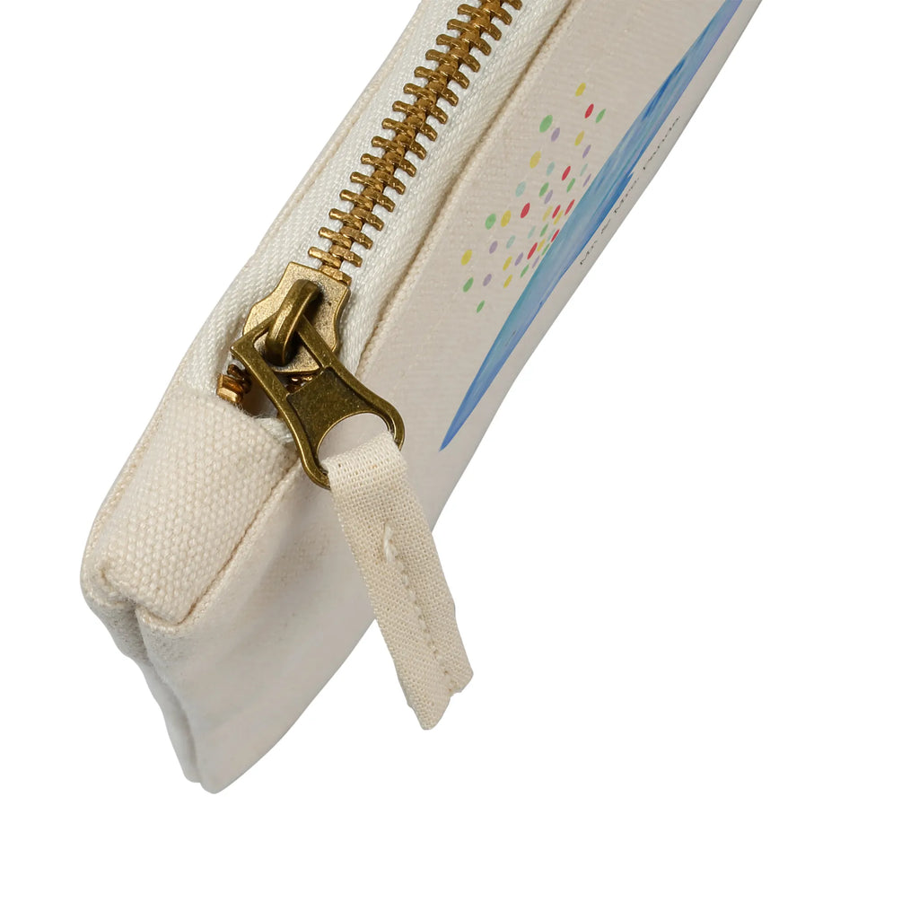 Make-up bag whale confetti Kosmetiktasche Damen, Schminktasche Für Teenager, Schminktasche Leder, Kulturbeutel Damen, Stifteaufbewahrung, Kosmetiktasche Zum Mitnehmen, Kosmetiktasche Organizer, Kosmetiktasche Mit Spiegel, Reise-Kosmetiktasche, Schminktasche Modern, Schminktasche Geschenk, Schminktäschchen, Kosmetiktasche Für Handtasche, Schminktasche, Schminktasche Für Unterwegs, Schminktasche Transparent, Schminktasche für Unterwegs, Schminktasche Nachhaltig, Schminktasche Zum Aufhängen, Schminktasche Blumen, Schminktasche Mit Fächern, Schminktasche Minimalistisch, Schminktasche Tiermotiv, Schminktasche Groß, Kosmetiktasche, Make-Up Tasche, Aufbewahrung für Schminke, Schminktasche Für Mädchen, Schminktasche Stoff, Schminktasche Mit Reißverschluss, Schminkbeutel, Schminktasche Klein, Schminktasche Wasserdicht, Schminktasche Mit Muster, Schminktasche Reise, Meerestiere, Meer, Urlaub, Neuanfang, Diät, Wal, Lebensabschnitt, Geburtstag, Neustart, Konfetti, Wale, Trennung, Abnehmen, Motivation