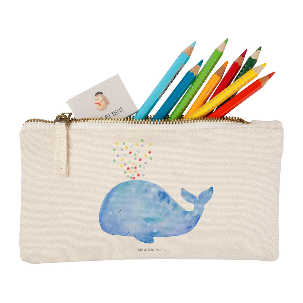 Make-up bag whale confetti Kosmetiktasche Damen, Schminktasche Für Teenager, Schminktasche Leder, Kulturbeutel Damen, Stifteaufbewahrung, Kosmetiktasche Zum Mitnehmen, Kosmetiktasche Organizer, Kosmetiktasche Mit Spiegel, Reise-Kosmetiktasche, Schminktasche Modern, Schminktasche Geschenk, Schminktäschchen, Kosmetiktasche Für Handtasche, Schminktasche, Schminktasche Für Unterwegs, Schminktasche Transparent, Schminktasche für Unterwegs, Schminktasche Nachhaltig, Schminktasche Zum Aufhängen, Schminktasche Blumen, Schminktasche Mit Fächern, Schminktasche Minimalistisch, Schminktasche Tiermotiv, Schminktasche Groß, Kosmetiktasche, Make-Up Tasche, Aufbewahrung für Schminke, Schminktasche Für Mädchen, Schminktasche Stoff, Schminktasche Mit Reißverschluss, Schminkbeutel, Schminktasche Klein, Schminktasche Wasserdicht, Schminktasche Mit Muster, Schminktasche Reise, Meerestiere, Meer, Urlaub, Neuanfang, Diät, Wal, Lebensabschnitt, Geburtstag, Neustart, Konfetti, Wale, Trennung, Abnehmen, Motivation