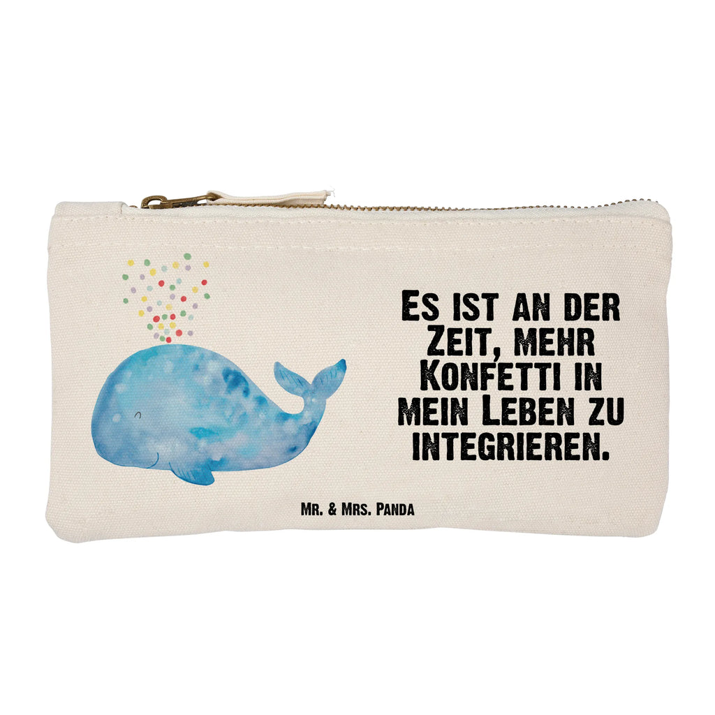 Make-up bag whale confetti Kosmetiktasche Damen, Schminktasche Für Teenager, Schminktasche Leder, Kulturbeutel Damen, Stifteaufbewahrung, Kosmetiktasche Zum Mitnehmen, Kosmetiktasche Organizer, Kosmetiktasche Mit Spiegel, Reise-Kosmetiktasche, Schminktasche Modern, Schminktasche Geschenk, Schminktäschchen, Kosmetiktasche Für Handtasche, Schminktasche, Schminktasche Für Unterwegs, Schminktasche Transparent, Schminktasche für Unterwegs, Schminktasche Nachhaltig, Schminktasche Zum Aufhängen, Schminktasche Blumen, Schminktasche Mit Fächern, Schminktasche Minimalistisch, Schminktasche Tiermotiv, Schminktasche Groß, Kosmetiktasche, Make-Up Tasche, Aufbewahrung für Schminke, Schminktasche Für Mädchen, Schminktasche Stoff, Schminktasche Mit Reißverschluss, Schminkbeutel, Schminktasche Klein, Schminktasche Wasserdicht, Schminktasche Mit Muster, Schminktasche Reise, Meerestiere, Meer, Urlaub, Neuanfang, Diät, Wal, Lebensabschnitt, Geburtstag, Neustart, Konfetti, Wale, Trennung, Abnehmen, Motivation