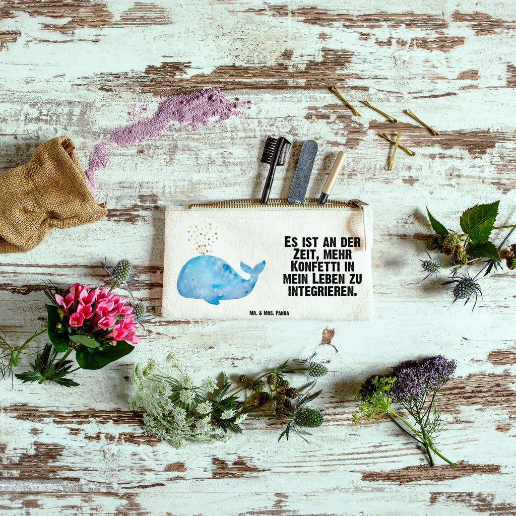 Make-up bag whale confetti Kosmetiktasche Damen, Schminktasche Für Teenager, Schminktasche Leder, Kulturbeutel Damen, Stifteaufbewahrung, Kosmetiktasche Zum Mitnehmen, Kosmetiktasche Organizer, Kosmetiktasche Mit Spiegel, Reise-Kosmetiktasche, Schminktasche Modern, Schminktasche Geschenk, Schminktäschchen, Kosmetiktasche Für Handtasche, Schminktasche, Schminktasche Für Unterwegs, Schminktasche Transparent, Schminktasche für Unterwegs, Schminktasche Nachhaltig, Schminktasche Zum Aufhängen, Schminktasche Blumen, Schminktasche Mit Fächern, Schminktasche Minimalistisch, Schminktasche Tiermotiv, Schminktasche Groß, Kosmetiktasche, Make-Up Tasche, Aufbewahrung für Schminke, Schminktasche Für Mädchen, Schminktasche Stoff, Schminktasche Mit Reißverschluss, Schminkbeutel, Schminktasche Klein, Schminktasche Wasserdicht, Schminktasche Mit Muster, Schminktasche Reise, Meerestiere, Meer, Urlaub, Neuanfang, Diät, Wal, Lebensabschnitt, Geburtstag, Neustart, Konfetti, Wale, Trennung, Abnehmen, Motivation