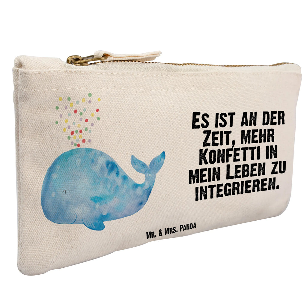 Make-up bag whale confetti Kosmetiktasche Damen, Schminktasche Für Teenager, Schminktasche Leder, Kulturbeutel Damen, Stifteaufbewahrung, Kosmetiktasche Zum Mitnehmen, Kosmetiktasche Organizer, Kosmetiktasche Mit Spiegel, Reise-Kosmetiktasche, Schminktasche Modern, Schminktasche Geschenk, Schminktäschchen, Kosmetiktasche Für Handtasche, Schminktasche, Schminktasche Für Unterwegs, Schminktasche Transparent, Schminktasche für Unterwegs, Schminktasche Nachhaltig, Schminktasche Zum Aufhängen, Schminktasche Blumen, Schminktasche Mit Fächern, Schminktasche Minimalistisch, Schminktasche Tiermotiv, Schminktasche Groß, Kosmetiktasche, Make-Up Tasche, Aufbewahrung für Schminke, Schminktasche Für Mädchen, Schminktasche Stoff, Schminktasche Mit Reißverschluss, Schminkbeutel, Schminktasche Klein, Schminktasche Wasserdicht, Schminktasche Mit Muster, Schminktasche Reise, Meerestiere, Meer, Urlaub, Neuanfang, Diät, Wal, Lebensabschnitt, Geburtstag, Neustart, Konfetti, Wale, Trennung, Abnehmen, Motivation