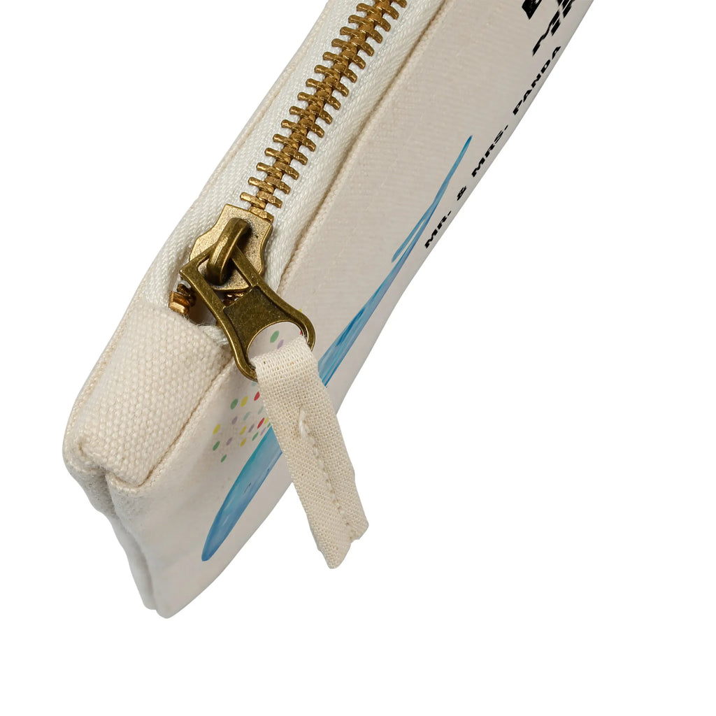 Make-up bag whale confetti Kosmetiktasche Damen, Schminktasche Für Teenager, Schminktasche Leder, Kulturbeutel Damen, Stifteaufbewahrung, Kosmetiktasche Zum Mitnehmen, Kosmetiktasche Organizer, Kosmetiktasche Mit Spiegel, Reise-Kosmetiktasche, Schminktasche Modern, Schminktasche Geschenk, Schminktäschchen, Kosmetiktasche Für Handtasche, Schminktasche, Schminktasche Für Unterwegs, Schminktasche Transparent, Schminktasche für Unterwegs, Schminktasche Nachhaltig, Schminktasche Zum Aufhängen, Schminktasche Blumen, Schminktasche Mit Fächern, Schminktasche Minimalistisch, Schminktasche Tiermotiv, Schminktasche Groß, Kosmetiktasche, Make-Up Tasche, Aufbewahrung für Schminke, Schminktasche Für Mädchen, Schminktasche Stoff, Schminktasche Mit Reißverschluss, Schminkbeutel, Schminktasche Klein, Schminktasche Wasserdicht, Schminktasche Mit Muster, Schminktasche Reise, Meerestiere, Meer, Urlaub, Neuanfang, Diät, Wal, Lebensabschnitt, Geburtstag, Neustart, Konfetti, Wale, Trennung, Abnehmen, Motivation