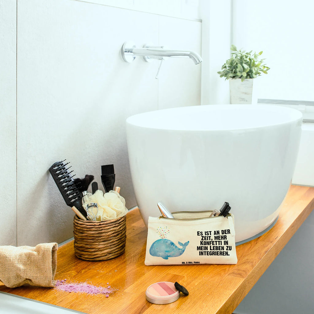 Make-up bag whale confetti Kosmetiktasche Damen, Schminktasche Für Teenager, Schminktasche Leder, Kulturbeutel Damen, Stifteaufbewahrung, Kosmetiktasche Zum Mitnehmen, Kosmetiktasche Organizer, Kosmetiktasche Mit Spiegel, Reise-Kosmetiktasche, Schminktasche Modern, Schminktasche Geschenk, Schminktäschchen, Kosmetiktasche Für Handtasche, Schminktasche, Schminktasche Für Unterwegs, Schminktasche Transparent, Schminktasche für Unterwegs, Schminktasche Nachhaltig, Schminktasche Zum Aufhängen, Schminktasche Blumen, Schminktasche Mit Fächern, Schminktasche Minimalistisch, Schminktasche Tiermotiv, Schminktasche Groß, Kosmetiktasche, Make-Up Tasche, Aufbewahrung für Schminke, Schminktasche Für Mädchen, Schminktasche Stoff, Schminktasche Mit Reißverschluss, Schminkbeutel, Schminktasche Klein, Schminktasche Wasserdicht, Schminktasche Mit Muster, Schminktasche Reise, Meerestiere, Meer, Urlaub, Neuanfang, Diät, Wal, Lebensabschnitt, Geburtstag, Neustart, Konfetti, Wale, Trennung, Abnehmen, Motivation