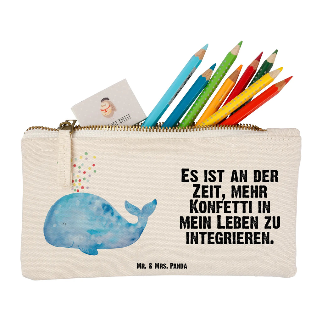 Make-up bag whale confetti Kosmetiktasche Damen, Schminktasche Für Teenager, Schminktasche Leder, Kulturbeutel Damen, Stifteaufbewahrung, Kosmetiktasche Zum Mitnehmen, Kosmetiktasche Organizer, Kosmetiktasche Mit Spiegel, Reise-Kosmetiktasche, Schminktasche Modern, Schminktasche Geschenk, Schminktäschchen, Kosmetiktasche Für Handtasche, Schminktasche, Schminktasche Für Unterwegs, Schminktasche Transparent, Schminktasche für Unterwegs, Schminktasche Nachhaltig, Schminktasche Zum Aufhängen, Schminktasche Blumen, Schminktasche Mit Fächern, Schminktasche Minimalistisch, Schminktasche Tiermotiv, Schminktasche Groß, Kosmetiktasche, Make-Up Tasche, Aufbewahrung für Schminke, Schminktasche Für Mädchen, Schminktasche Stoff, Schminktasche Mit Reißverschluss, Schminkbeutel, Schminktasche Klein, Schminktasche Wasserdicht, Schminktasche Mit Muster, Schminktasche Reise, Meerestiere, Meer, Urlaub, Neuanfang, Diät, Wal, Lebensabschnitt, Geburtstag, Neustart, Konfetti, Wale, Trennung, Abnehmen, Motivation