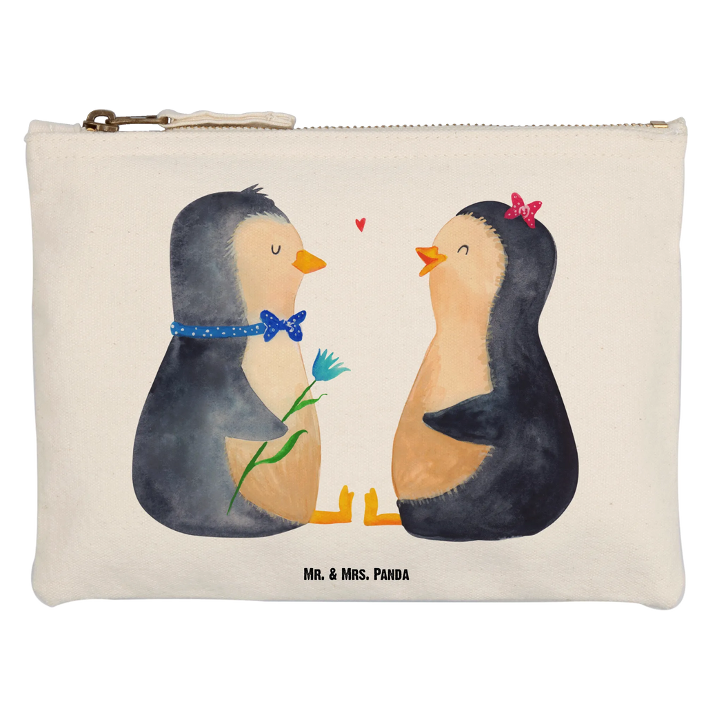 Make-up bag Penguin pair Schminktasche für Unterwegs, Schminkbeutel, Schminktasche Für Teenager, Kosmetiktasche Für Handtasche, Schminktasche Tiermotiv, Schminktasche Für Unterwegs, Stifteaufbewahrung, Schminktasche Groß, Schminktasche Stoff, Schminktasche Wasserdicht, Kosmetiktasche, Schminktasche Leder, Kosmetiktasche Damen, Aufbewahrung für Schminke, Schminktasche Transparent, Schminktasche Nachhaltig, Kulturbeutel Damen, Schminktasche, Make-Up Tasche, Schminktasche Für Mädchen, Kosmetiktasche Mit Spiegel, Schminktasche Reise, Schminktasche Geschenk, Kosmetiktasche Organizer, Schminktasche Mit Reißverschluss, Schminktasche Klein, Schminktasche Mit Fächern, Schminktasche Modern, Schminktasche Minimalistisch, Kosmetiktasche Zum Mitnehmen, Schminktäschchen, Schminktasche Zum Aufhängen, Reise-Kosmetiktasche, Schminktasche Blumen, Schminktasche Mit Muster, Pinguin, Liebesgeschenk, Hochzeitsgeschenk, große Liebe, Liebe, Jahrestag, Liebesbeweis, Verlobung, Pinguine, Liebespaar, Hochzeit, Traumpaar, Hochzeitstag