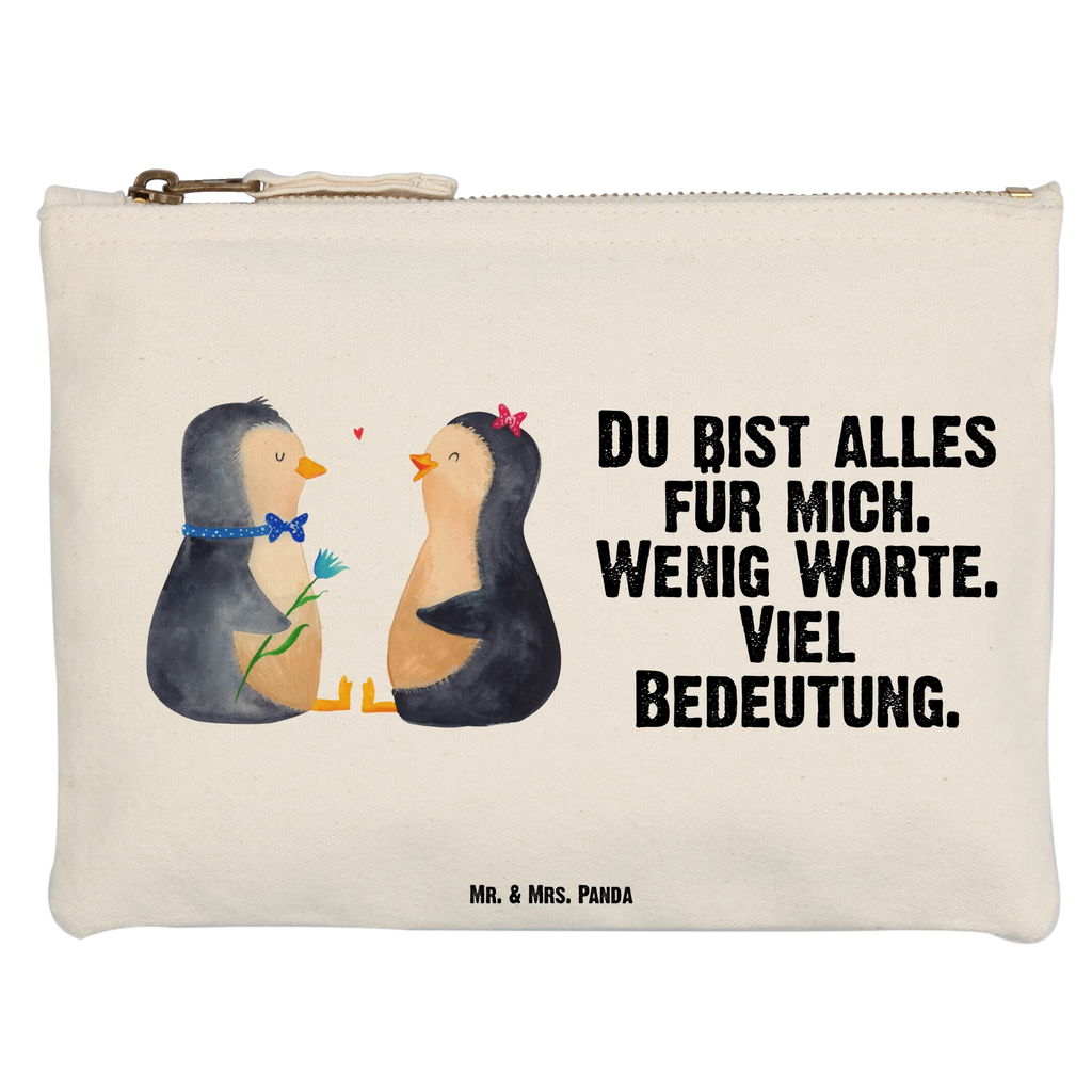 Make-up bag Penguin pair Schminktasche für Unterwegs, Schminkbeutel, Schminktasche Für Teenager, Kosmetiktasche Für Handtasche, Schminktasche Tiermotiv, Schminktasche Für Unterwegs, Stifteaufbewahrung, Schminktasche Groß, Schminktasche Stoff, Schminktasche Wasserdicht, Kosmetiktasche, Schminktasche Leder, Kosmetiktasche Damen, Aufbewahrung für Schminke, Schminktasche Transparent, Schminktasche Nachhaltig, Kulturbeutel Damen, Schminktasche, Make-Up Tasche, Schminktasche Für Mädchen, Kosmetiktasche Mit Spiegel, Schminktasche Reise, Schminktasche Geschenk, Kosmetiktasche Organizer, Schminktasche Mit Reißverschluss, Schminktasche Klein, Schminktasche Mit Fächern, Schminktasche Modern, Schminktasche Minimalistisch, Kosmetiktasche Zum Mitnehmen, Schminktäschchen, Schminktasche Zum Aufhängen, Reise-Kosmetiktasche, Schminktasche Blumen, Schminktasche Mit Muster, Pinguin, Liebesgeschenk, Hochzeitsgeschenk, große Liebe, Liebe, Jahrestag, Liebesbeweis, Verlobung, Pinguine, Liebespaar, Hochzeit, Traumpaar, Hochzeitstag
