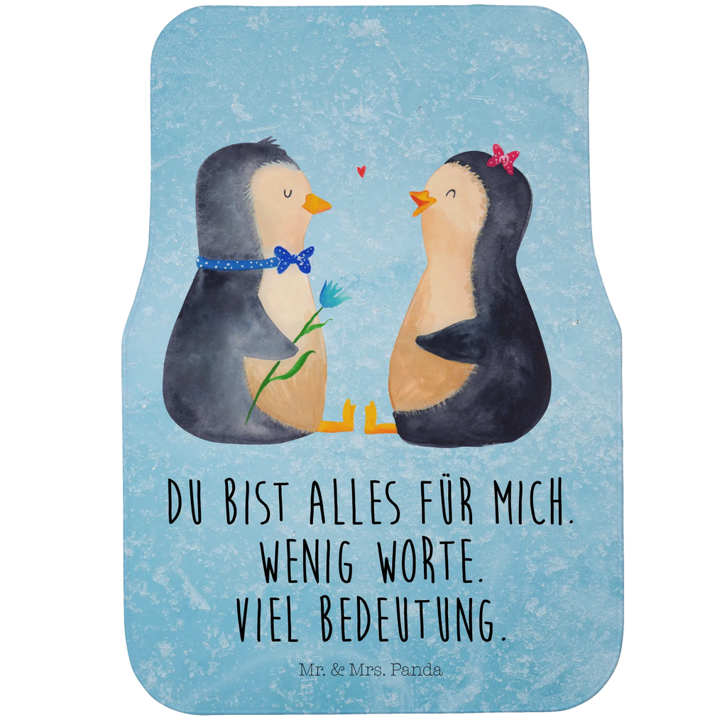 Fahrer Autofußmatte Pinguin Pärchen Veloursmatte Auto, PKW Fußmatte, Fußmatten Vorne Hinten Auto, Innenmatte Fahrzeug, Autoteppich, Stoffmatte Auto, Gummimatte Auto, Fußmatte Passgenau Auto, Autofußmatte, Fußraummatte, Rutschfeste Auto Fußmatte, Bodenmatte Auto, Fußmatte Auto Universal, Fußmatte Fürs Auto, Trittmatte Auto, Automatte, Auto Teppichmatte, Fußmatten Set Auto, Waschbare Auto Fußmatte, Innenraummatte, Matte Für Rückbank, Schutzmatte Auto, Schmutzfangmatte Auto, Matte Für Fahrer- Und Beifahrerseite, Allwettermatte Auto, Kfz Fußmatte, Auto Fußmatte, Fahrzeugmatte, Pinguin, Verlobung, Hochzeitstag, Hochzeitsgeschenk, Jahrestag, Liebe, Traumpaar, Liebesbeweis, Große Liebe, Liebesgeschenk, Hochzeit, Liebespaar, Pinguine