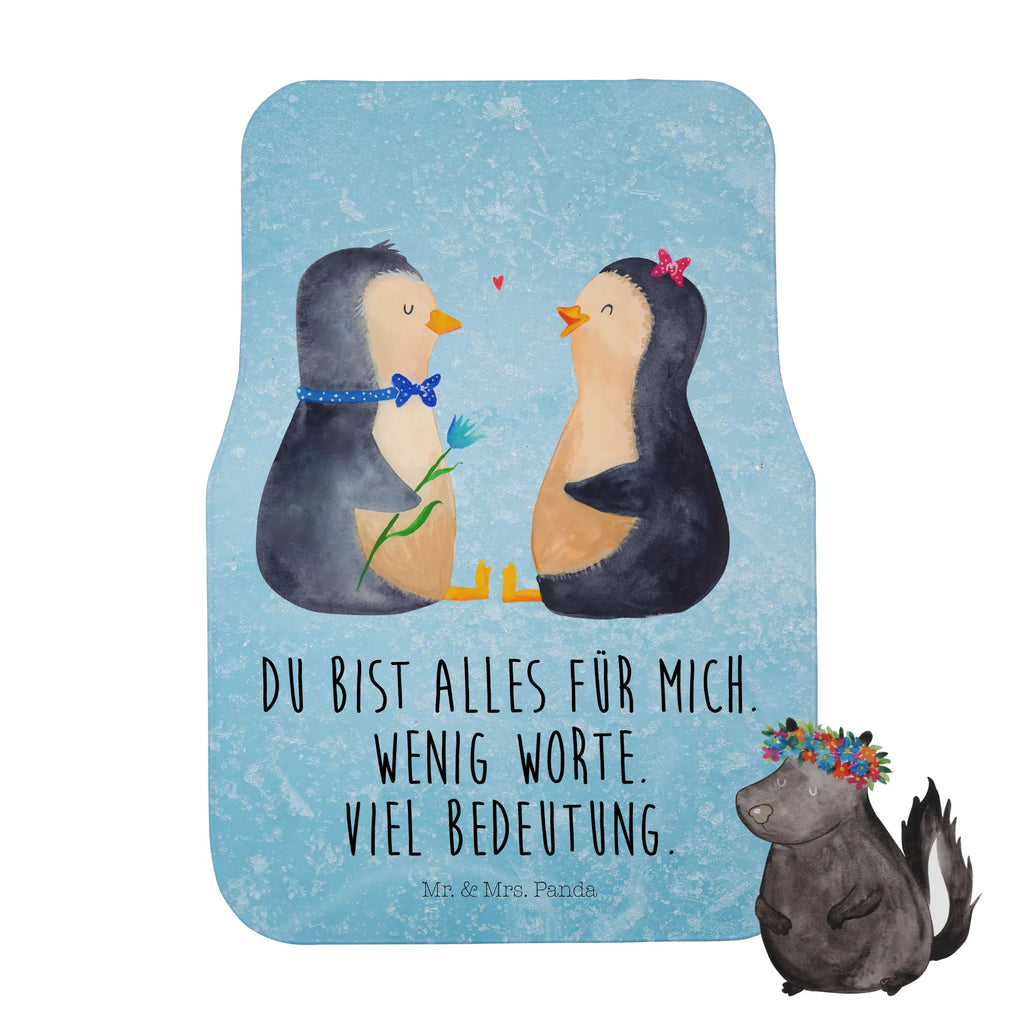 Fahrer Autofußmatte Pinguin Pärchen Veloursmatte Auto, PKW Fußmatte, Fußmatten Vorne Hinten Auto, Innenmatte Fahrzeug, Autoteppich, Stoffmatte Auto, Gummimatte Auto, Fußmatte Passgenau Auto, Autofußmatte, Fußraummatte, Rutschfeste Auto Fußmatte, Bodenmatte Auto, Fußmatte Auto Universal, Fußmatte Fürs Auto, Trittmatte Auto, Automatte, Auto Teppichmatte, Fußmatten Set Auto, Waschbare Auto Fußmatte, Innenraummatte, Matte Für Rückbank, Schutzmatte Auto, Schmutzfangmatte Auto, Matte Für Fahrer- Und Beifahrerseite, Allwettermatte Auto, Kfz Fußmatte, Auto Fußmatte, Fahrzeugmatte, Pinguin, Verlobung, Hochzeitstag, Hochzeitsgeschenk, Jahrestag, Liebe, Traumpaar, Liebesbeweis, Große Liebe, Liebesgeschenk, Hochzeit, Liebespaar, Pinguine