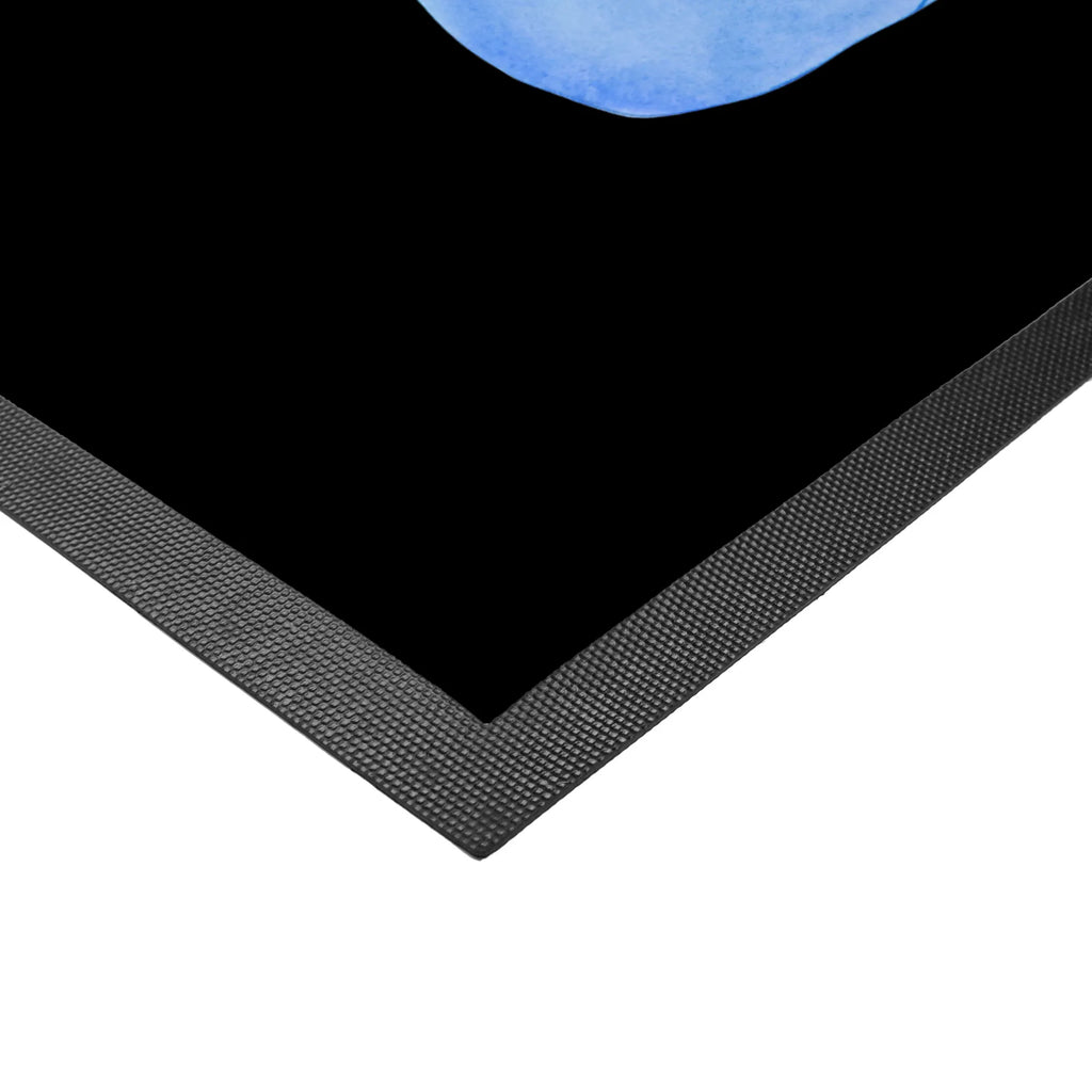 Fußmatte Wal Konfetti flurmatte, Schmutzfangmatte, Schmutzfangteppich, Türmatte, sauberlaufmatten, Schmutzmatte, Eingangsmatte, Eingangsteppich, Schmutzfänger, Abtretmatte, Schuhabstreifer, Abtreter, Sauberlaufmatte, hausmatte, außenmatte, Fußabtreter, Haustürmatte, türmatten, matte haustür, fußmatte, abstreifer, Fussmatte, Fußmatten, Türvorleger, schmutzfangmatten, Fußabstreifer, Meer, Meerestiere, Urlaub, Wale, Trennung, Neustart, Abnehmen, Lebensabschnitt, Neuanfang, Geburtstag, Wal, Konfetti, Motivation, Diät