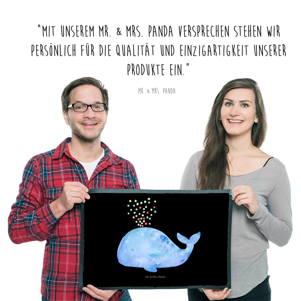 Fußmatte Wal Konfetti flurmatte, Schmutzfangmatte, Schmutzfangteppich, Türmatte, sauberlaufmatten, Schmutzmatte, Eingangsmatte, Eingangsteppich, Schmutzfänger, Abtretmatte, Schuhabstreifer, Abtreter, Sauberlaufmatte, hausmatte, außenmatte, Fußabtreter, Haustürmatte, türmatten, matte haustür, fußmatte, abstreifer, Fussmatte, Fußmatten, Türvorleger, schmutzfangmatten, Fußabstreifer, Meer, Meerestiere, Urlaub, Wale, Trennung, Neustart, Abnehmen, Lebensabschnitt, Neuanfang, Geburtstag, Wal, Konfetti, Motivation, Diät