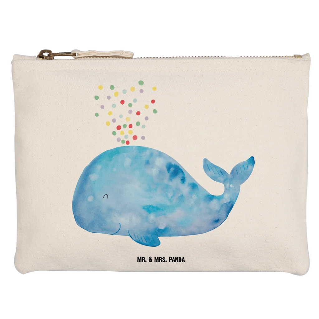 Make-up bag whale confetti Kosmetiktasche Damen, Schminktasche Für Teenager, Schminktasche Leder, Kulturbeutel Damen, Stifteaufbewahrung, Kosmetiktasche Zum Mitnehmen, Kosmetiktasche Organizer, Kosmetiktasche Mit Spiegel, Reise-Kosmetiktasche, Schminktasche Modern, Schminktasche Geschenk, Schminktäschchen, Kosmetiktasche Für Handtasche, Schminktasche, Schminktasche Für Unterwegs, Schminktasche Transparent, Schminktasche für Unterwegs, Schminktasche Nachhaltig, Schminktasche Zum Aufhängen, Schminktasche Blumen, Schminktasche Mit Fächern, Schminktasche Minimalistisch, Schminktasche Tiermotiv, Schminktasche Groß, Kosmetiktasche, Make-Up Tasche, Aufbewahrung für Schminke, Schminktasche Für Mädchen, Schminktasche Stoff, Schminktasche Mit Reißverschluss, Schminkbeutel, Schminktasche Klein, Schminktasche Wasserdicht, Schminktasche Mit Muster, Schminktasche Reise, Meerestiere, Meer, Urlaub, Neuanfang, Diät, Wal, Lebensabschnitt, Geburtstag, Neustart, Konfetti, Wale, Trennung, Abnehmen, Motivation
