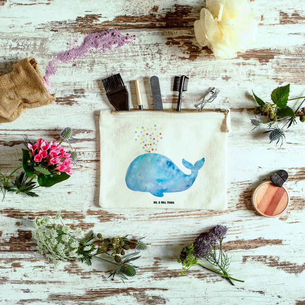 Make-up bag whale confetti Kosmetiktasche Damen, Schminktasche Für Teenager, Schminktasche Leder, Kulturbeutel Damen, Stifteaufbewahrung, Kosmetiktasche Zum Mitnehmen, Kosmetiktasche Organizer, Kosmetiktasche Mit Spiegel, Reise-Kosmetiktasche, Schminktasche Modern, Schminktasche Geschenk, Schminktäschchen, Kosmetiktasche Für Handtasche, Schminktasche, Schminktasche Für Unterwegs, Schminktasche Transparent, Schminktasche für Unterwegs, Schminktasche Nachhaltig, Schminktasche Zum Aufhängen, Schminktasche Blumen, Schminktasche Mit Fächern, Schminktasche Minimalistisch, Schminktasche Tiermotiv, Schminktasche Groß, Kosmetiktasche, Make-Up Tasche, Aufbewahrung für Schminke, Schminktasche Für Mädchen, Schminktasche Stoff, Schminktasche Mit Reißverschluss, Schminkbeutel, Schminktasche Klein, Schminktasche Wasserdicht, Schminktasche Mit Muster, Schminktasche Reise, Meerestiere, Meer, Urlaub, Neuanfang, Diät, Wal, Lebensabschnitt, Geburtstag, Neustart, Konfetti, Wale, Trennung, Abnehmen, Motivation