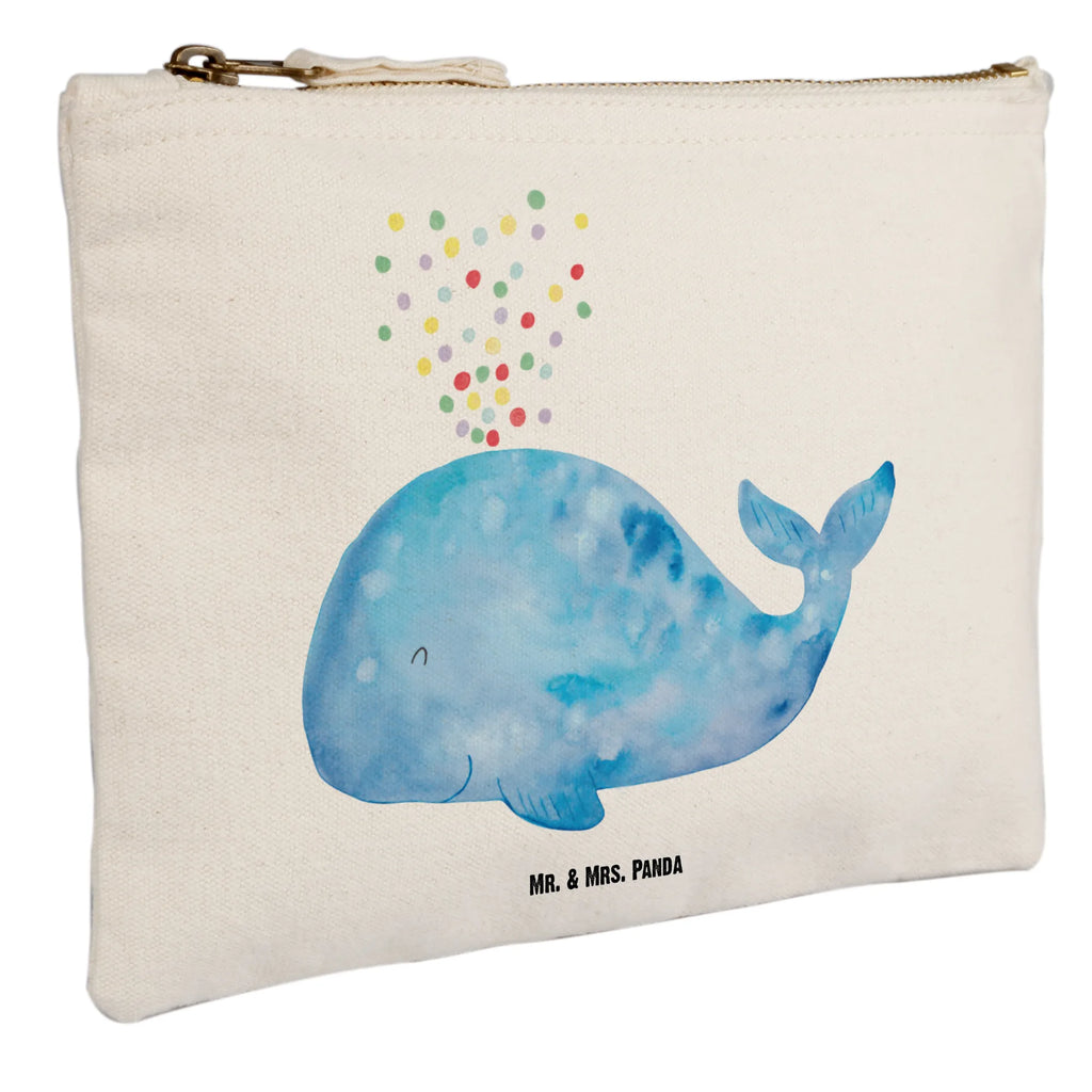 Make-up bag whale confetti Kosmetiktasche Damen, Schminktasche Für Teenager, Schminktasche Leder, Kulturbeutel Damen, Stifteaufbewahrung, Kosmetiktasche Zum Mitnehmen, Kosmetiktasche Organizer, Kosmetiktasche Mit Spiegel, Reise-Kosmetiktasche, Schminktasche Modern, Schminktasche Geschenk, Schminktäschchen, Kosmetiktasche Für Handtasche, Schminktasche, Schminktasche Für Unterwegs, Schminktasche Transparent, Schminktasche für Unterwegs, Schminktasche Nachhaltig, Schminktasche Zum Aufhängen, Schminktasche Blumen, Schminktasche Mit Fächern, Schminktasche Minimalistisch, Schminktasche Tiermotiv, Schminktasche Groß, Kosmetiktasche, Make-Up Tasche, Aufbewahrung für Schminke, Schminktasche Für Mädchen, Schminktasche Stoff, Schminktasche Mit Reißverschluss, Schminkbeutel, Schminktasche Klein, Schminktasche Wasserdicht, Schminktasche Mit Muster, Schminktasche Reise, Meerestiere, Meer, Urlaub, Neuanfang, Diät, Wal, Lebensabschnitt, Geburtstag, Neustart, Konfetti, Wale, Trennung, Abnehmen, Motivation
