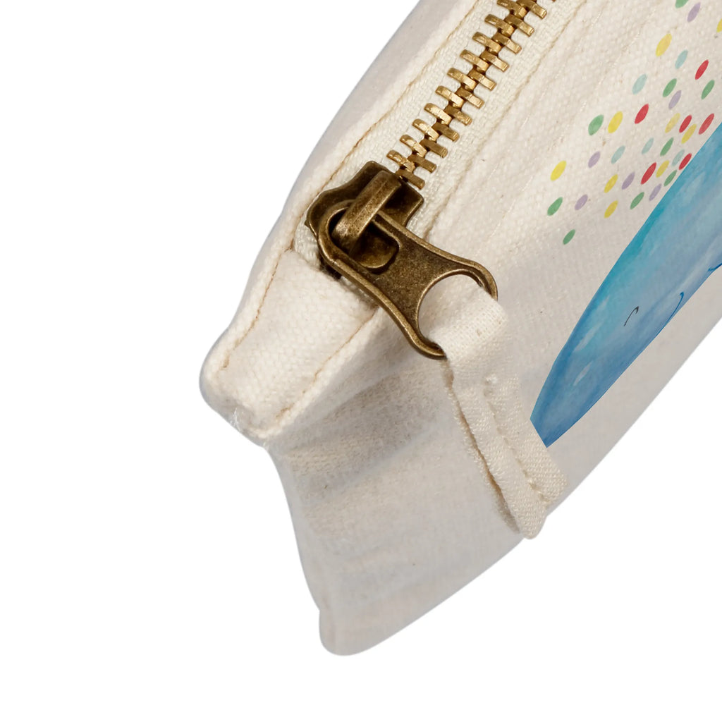 Make-up bag whale confetti Kosmetiktasche Damen, Schminktasche Für Teenager, Schminktasche Leder, Kulturbeutel Damen, Stifteaufbewahrung, Kosmetiktasche Zum Mitnehmen, Kosmetiktasche Organizer, Kosmetiktasche Mit Spiegel, Reise-Kosmetiktasche, Schminktasche Modern, Schminktasche Geschenk, Schminktäschchen, Kosmetiktasche Für Handtasche, Schminktasche, Schminktasche Für Unterwegs, Schminktasche Transparent, Schminktasche für Unterwegs, Schminktasche Nachhaltig, Schminktasche Zum Aufhängen, Schminktasche Blumen, Schminktasche Mit Fächern, Schminktasche Minimalistisch, Schminktasche Tiermotiv, Schminktasche Groß, Kosmetiktasche, Make-Up Tasche, Aufbewahrung für Schminke, Schminktasche Für Mädchen, Schminktasche Stoff, Schminktasche Mit Reißverschluss, Schminkbeutel, Schminktasche Klein, Schminktasche Wasserdicht, Schminktasche Mit Muster, Schminktasche Reise, Meerestiere, Meer, Urlaub, Neuanfang, Diät, Wal, Lebensabschnitt, Geburtstag, Neustart, Konfetti, Wale, Trennung, Abnehmen, Motivation