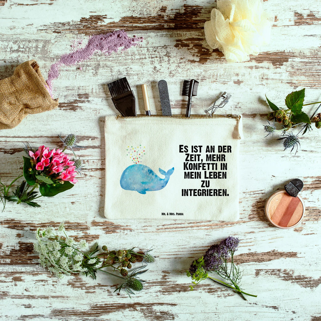 Make-up bag whale confetti Kosmetiktasche Damen, Schminktasche Für Teenager, Schminktasche Leder, Kulturbeutel Damen, Stifteaufbewahrung, Kosmetiktasche Zum Mitnehmen, Kosmetiktasche Organizer, Kosmetiktasche Mit Spiegel, Reise-Kosmetiktasche, Schminktasche Modern, Schminktasche Geschenk, Schminktäschchen, Kosmetiktasche Für Handtasche, Schminktasche, Schminktasche Für Unterwegs, Schminktasche Transparent, Schminktasche für Unterwegs, Schminktasche Nachhaltig, Schminktasche Zum Aufhängen, Schminktasche Blumen, Schminktasche Mit Fächern, Schminktasche Minimalistisch, Schminktasche Tiermotiv, Schminktasche Groß, Kosmetiktasche, Make-Up Tasche, Aufbewahrung für Schminke, Schminktasche Für Mädchen, Schminktasche Stoff, Schminktasche Mit Reißverschluss, Schminkbeutel, Schminktasche Klein, Schminktasche Wasserdicht, Schminktasche Mit Muster, Schminktasche Reise, Meerestiere, Meer, Urlaub, Neuanfang, Diät, Wal, Lebensabschnitt, Geburtstag, Neustart, Konfetti, Wale, Trennung, Abnehmen, Motivation