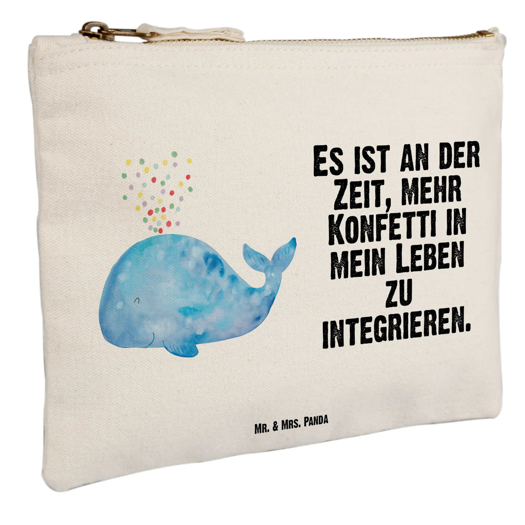 Make-up bag whale confetti Kosmetiktasche Damen, Schminktasche Für Teenager, Schminktasche Leder, Kulturbeutel Damen, Stifteaufbewahrung, Kosmetiktasche Zum Mitnehmen, Kosmetiktasche Organizer, Kosmetiktasche Mit Spiegel, Reise-Kosmetiktasche, Schminktasche Modern, Schminktasche Geschenk, Schminktäschchen, Kosmetiktasche Für Handtasche, Schminktasche, Schminktasche Für Unterwegs, Schminktasche Transparent, Schminktasche für Unterwegs, Schminktasche Nachhaltig, Schminktasche Zum Aufhängen, Schminktasche Blumen, Schminktasche Mit Fächern, Schminktasche Minimalistisch, Schminktasche Tiermotiv, Schminktasche Groß, Kosmetiktasche, Make-Up Tasche, Aufbewahrung für Schminke, Schminktasche Für Mädchen, Schminktasche Stoff, Schminktasche Mit Reißverschluss, Schminkbeutel, Schminktasche Klein, Schminktasche Wasserdicht, Schminktasche Mit Muster, Schminktasche Reise, Meerestiere, Meer, Urlaub, Neuanfang, Diät, Wal, Lebensabschnitt, Geburtstag, Neustart, Konfetti, Wale, Trennung, Abnehmen, Motivation