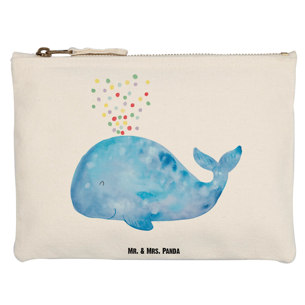 Make-up bag whale confetti Kosmetiktasche Damen, Schminktasche Für Teenager, Schminktasche Leder, Kulturbeutel Damen, Stifteaufbewahrung, Kosmetiktasche Zum Mitnehmen, Kosmetiktasche Organizer, Kosmetiktasche Mit Spiegel, Reise-Kosmetiktasche, Schminktasche Modern, Schminktasche Geschenk, Schminktäschchen, Kosmetiktasche Für Handtasche, Schminktasche, Schminktasche Für Unterwegs, Schminktasche Transparent, Schminktasche für Unterwegs, Schminktasche Nachhaltig, Schminktasche Zum Aufhängen, Schminktasche Blumen, Schminktasche Mit Fächern, Schminktasche Minimalistisch, Schminktasche Tiermotiv, Schminktasche Groß, Kosmetiktasche, Make-Up Tasche, Aufbewahrung für Schminke, Schminktasche Für Mädchen, Schminktasche Stoff, Schminktasche Mit Reißverschluss, Schminkbeutel, Schminktasche Klein, Schminktasche Wasserdicht, Schminktasche Mit Muster, Schminktasche Reise, Meerestiere, Meer, Urlaub, Neuanfang, Diät, Wal, Lebensabschnitt, Geburtstag, Neustart, Konfetti, Wale, Trennung, Abnehmen, Motivation