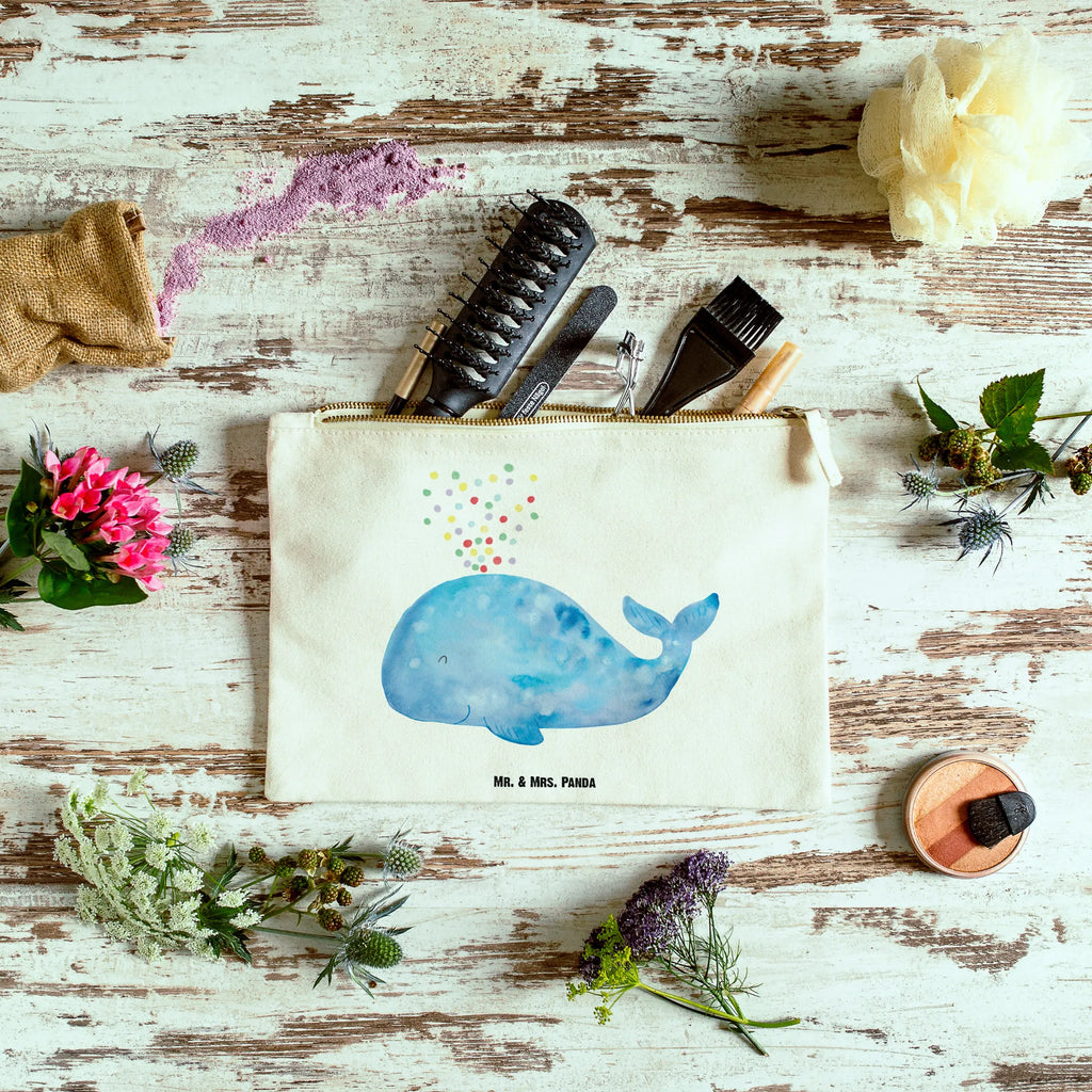 Make-up bag whale confetti Kosmetiktasche Damen, Schminktasche Für Teenager, Schminktasche Leder, Kulturbeutel Damen, Stifteaufbewahrung, Kosmetiktasche Zum Mitnehmen, Kosmetiktasche Organizer, Kosmetiktasche Mit Spiegel, Reise-Kosmetiktasche, Schminktasche Modern, Schminktasche Geschenk, Schminktäschchen, Kosmetiktasche Für Handtasche, Schminktasche, Schminktasche Für Unterwegs, Schminktasche Transparent, Schminktasche für Unterwegs, Schminktasche Nachhaltig, Schminktasche Zum Aufhängen, Schminktasche Blumen, Schminktasche Mit Fächern, Schminktasche Minimalistisch, Schminktasche Tiermotiv, Schminktasche Groß, Kosmetiktasche, Make-Up Tasche, Aufbewahrung für Schminke, Schminktasche Für Mädchen, Schminktasche Stoff, Schminktasche Mit Reißverschluss, Schminkbeutel, Schminktasche Klein, Schminktasche Wasserdicht, Schminktasche Mit Muster, Schminktasche Reise, Meerestiere, Meer, Urlaub, Neuanfang, Diät, Wal, Lebensabschnitt, Geburtstag, Neustart, Konfetti, Wale, Trennung, Abnehmen, Motivation