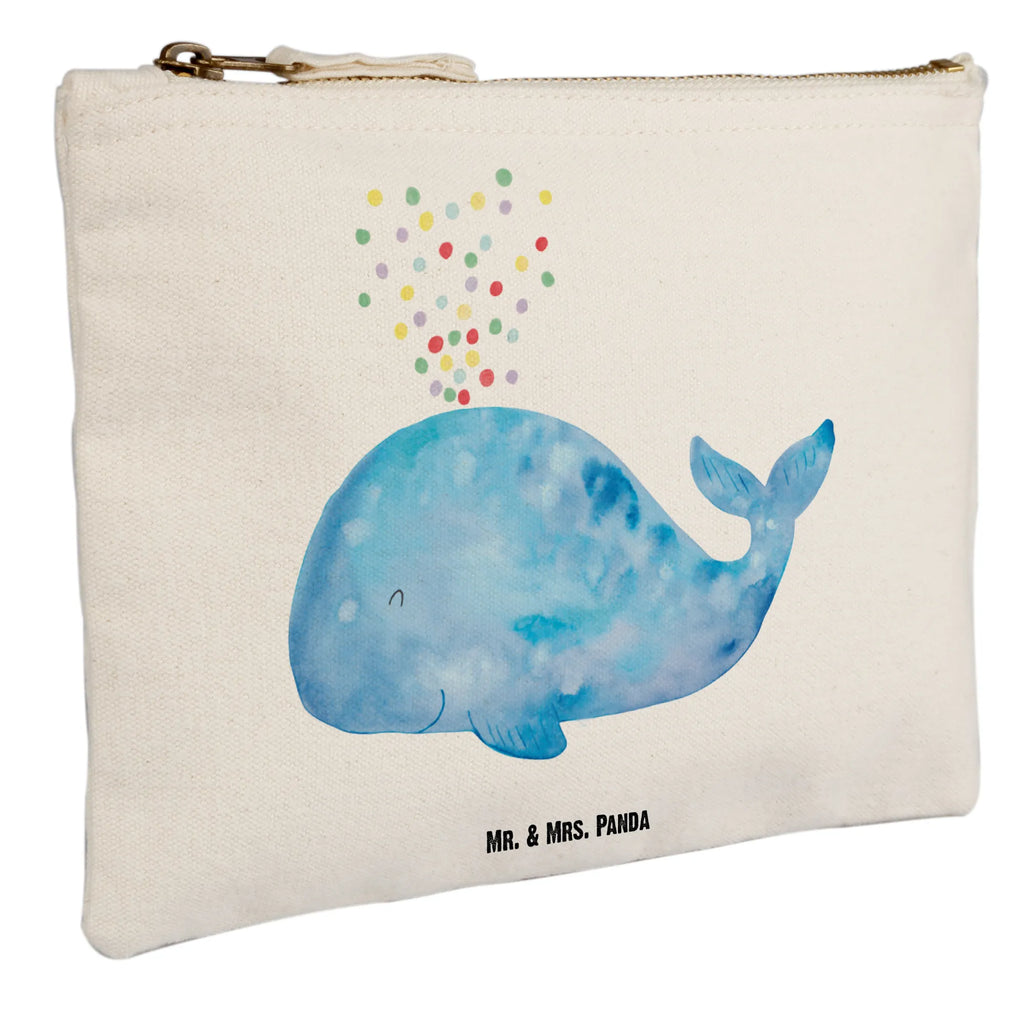 Make-up bag whale confetti Kosmetiktasche Damen, Schminktasche Für Teenager, Schminktasche Leder, Kulturbeutel Damen, Stifteaufbewahrung, Kosmetiktasche Zum Mitnehmen, Kosmetiktasche Organizer, Kosmetiktasche Mit Spiegel, Reise-Kosmetiktasche, Schminktasche Modern, Schminktasche Geschenk, Schminktäschchen, Kosmetiktasche Für Handtasche, Schminktasche, Schminktasche Für Unterwegs, Schminktasche Transparent, Schminktasche für Unterwegs, Schminktasche Nachhaltig, Schminktasche Zum Aufhängen, Schminktasche Blumen, Schminktasche Mit Fächern, Schminktasche Minimalistisch, Schminktasche Tiermotiv, Schminktasche Groß, Kosmetiktasche, Make-Up Tasche, Aufbewahrung für Schminke, Schminktasche Für Mädchen, Schminktasche Stoff, Schminktasche Mit Reißverschluss, Schminkbeutel, Schminktasche Klein, Schminktasche Wasserdicht, Schminktasche Mit Muster, Schminktasche Reise, Meerestiere, Meer, Urlaub, Neuanfang, Diät, Wal, Lebensabschnitt, Geburtstag, Neustart, Konfetti, Wale, Trennung, Abnehmen, Motivation