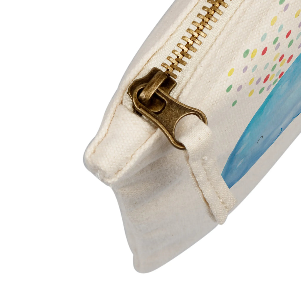 Make-up bag whale confetti Kosmetiktasche Damen, Schminktasche Für Teenager, Schminktasche Leder, Kulturbeutel Damen, Stifteaufbewahrung, Kosmetiktasche Zum Mitnehmen, Kosmetiktasche Organizer, Kosmetiktasche Mit Spiegel, Reise-Kosmetiktasche, Schminktasche Modern, Schminktasche Geschenk, Schminktäschchen, Kosmetiktasche Für Handtasche, Schminktasche, Schminktasche Für Unterwegs, Schminktasche Transparent, Schminktasche für Unterwegs, Schminktasche Nachhaltig, Schminktasche Zum Aufhängen, Schminktasche Blumen, Schminktasche Mit Fächern, Schminktasche Minimalistisch, Schminktasche Tiermotiv, Schminktasche Groß, Kosmetiktasche, Make-Up Tasche, Aufbewahrung für Schminke, Schminktasche Für Mädchen, Schminktasche Stoff, Schminktasche Mit Reißverschluss, Schminkbeutel, Schminktasche Klein, Schminktasche Wasserdicht, Schminktasche Mit Muster, Schminktasche Reise, Meerestiere, Meer, Urlaub, Neuanfang, Diät, Wal, Lebensabschnitt, Geburtstag, Neustart, Konfetti, Wale, Trennung, Abnehmen, Motivation