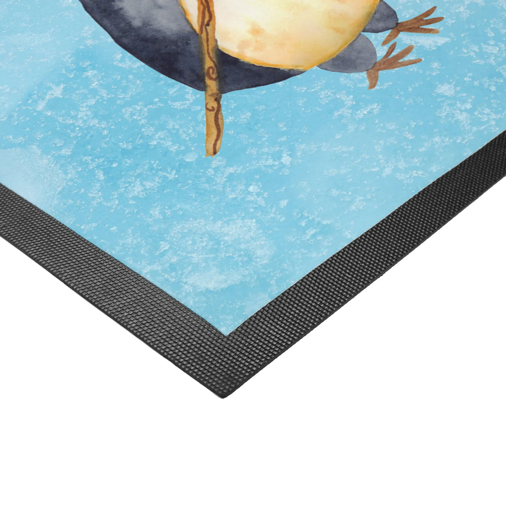 wycieraczka Pingwin Wędkarz Gummimatte, Fußmatte außen, Gummi Matte, Sauberlaufmatte, Fußabtreter, Haustürmatte, Fußmatten, Türvorleger, Fussmatten, Vorleger, Schmutzfangmatte waschbar, Schmutzfangteppich, Fußmatte außen wetterfest, Fussmatten online, Türmatte, Matte, Fußmatte waschbar, Fußabstreifer, Fußmatte outdoor, Fußmatte innen, Fußabtreter außen, Schmutzmatte, Schmutzfangmatte, Fußabstreifer außen, Eingangsteppich, Motivfußmatte, Schmutzfänger, Pinguin, Neustart, Wochenende, Planer, Urlaub, Pinguine, Geschenkidee, Plan, Motivation, Hobby, Freundinnen, Geschenk, Angler, Tagträume, Tagesplan, Angeln