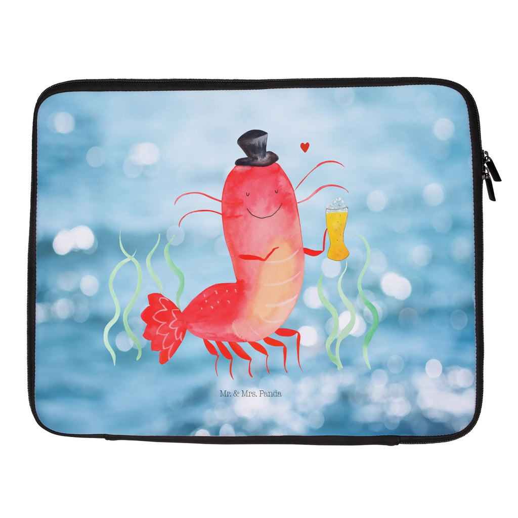 Laptop Bag lobster Wheat Seafood, aquatic animals, ocean, sea, fish, shells, corals, reef, whale, narwhal, sea urchin, lobster, platypus, turtle, manatee, crocodile, orca, shrimp, gifts for seafood lovers, water world, underwater animals, underwater world, vacation, deep sea, seafood fans, gift ideas, seafood decoration, seafood posters, men's household, bachelor, economy, bachelorette, cooking, pub, beer, inn, restaurant, beer lover