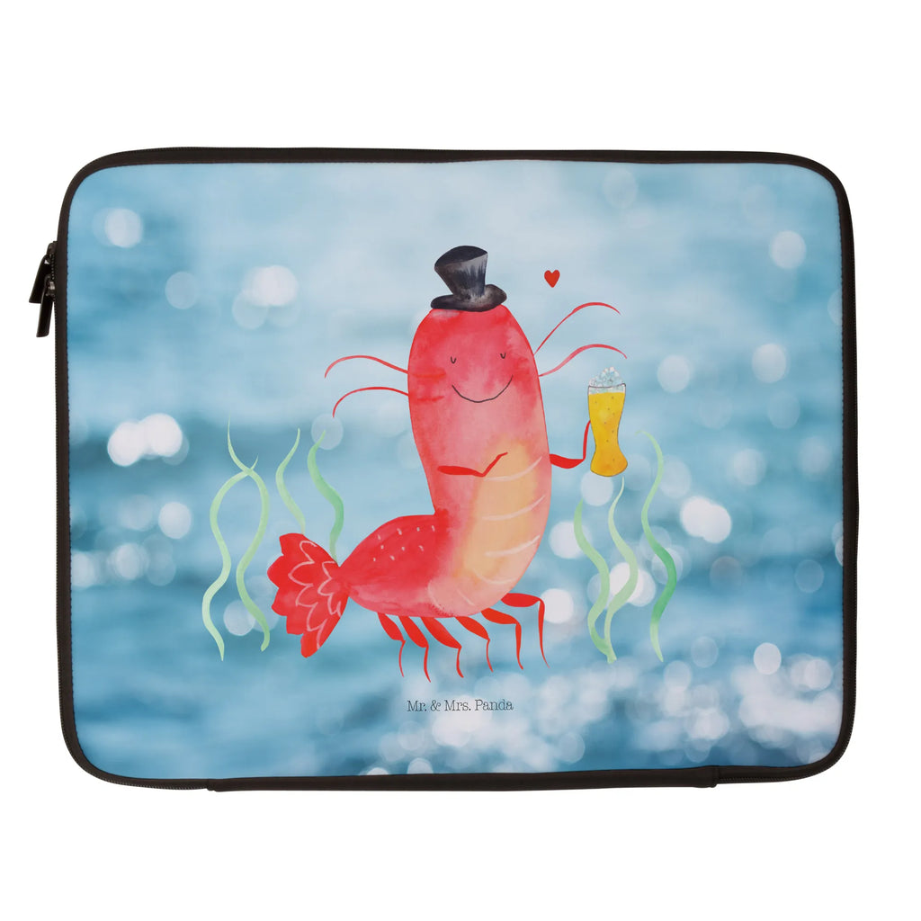 Laptop Bag lobster Wheat Seafood, aquatic animals, ocean, sea, fish, shells, corals, reef, whale, narwhal, sea urchin, lobster, platypus, turtle, manatee, crocodile, orca, shrimp, gifts for seafood lovers, water world, underwater animals, underwater world, vacation, deep sea, seafood fans, gift ideas, seafood decoration, seafood posters, men's household, bachelor, economy, bachelorette, cooking, pub, beer, inn, restaurant, beer lover
