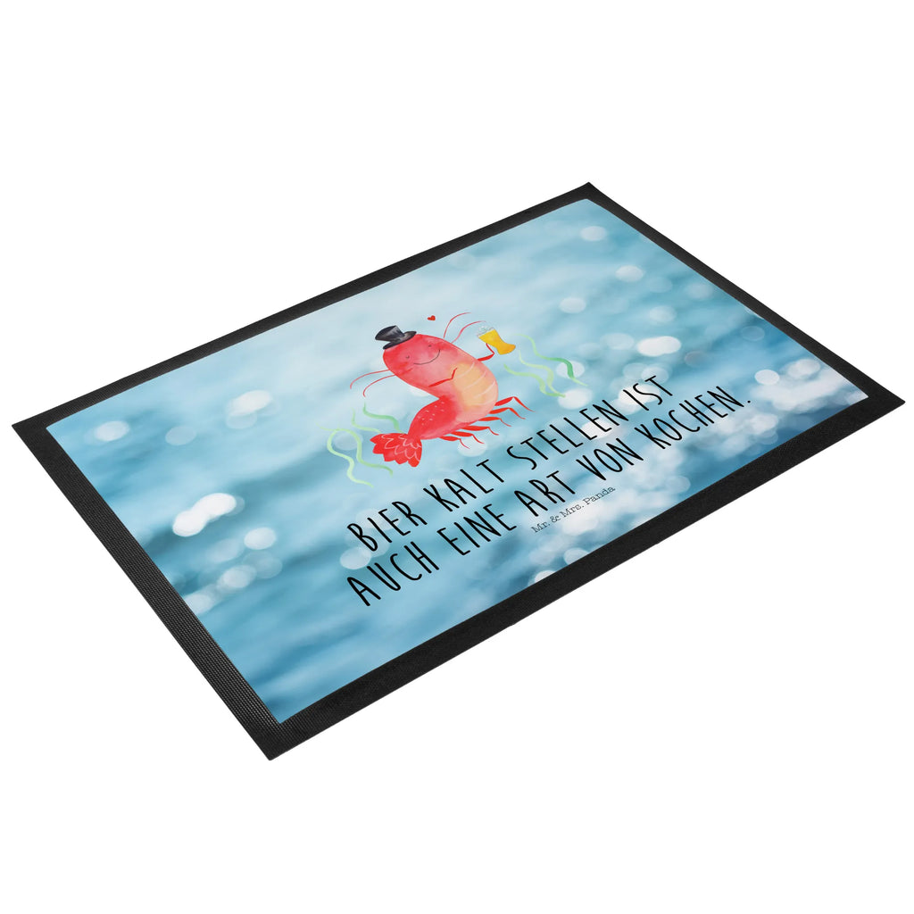 Fußmatte Hummer Weizen Eingangsmatte, schmutzfangmatten, flurmatte, Schmutzmatte, Sauberlaufmatte, Fußmatten, Türvorleger, Schmutzfangmatte, Schmutzfangteppich, Türmatte, Abtreter, Fußabstreifer, fußmatte, Fussmatte, matte haustür, außenmatte, türmatten, abstreifer, Haustürmatte, Eingangsteppich, Fußabtreter, hausmatte, Abtretmatte, Schuhabstreifer, Schmutzfänger, sauberlaufmatten, Meer, Urlaub, Meerestiere, Junggesellin, Garnelen, Wirtschaft, Bier, Garnele, Männerhaushalt, Bierliebhaber, Kochen, Kneipe, Gasthaus, Junggeselle