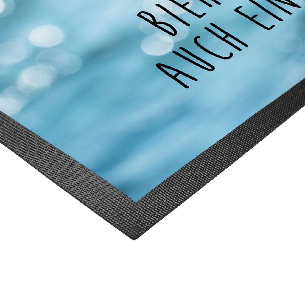 Fußmatte Hummer Weizen Eingangsmatte, schmutzfangmatten, flurmatte, Schmutzmatte, Sauberlaufmatte, Fußmatten, Türvorleger, Schmutzfangmatte, Schmutzfangteppich, Türmatte, Abtreter, Fußabstreifer, fußmatte, Fussmatte, matte haustür, außenmatte, türmatten, abstreifer, Haustürmatte, Eingangsteppich, Fußabtreter, hausmatte, Abtretmatte, Schuhabstreifer, Schmutzfänger, sauberlaufmatten, Meer, Urlaub, Meerestiere, Junggesellin, Garnelen, Wirtschaft, Bier, Garnele, Männerhaushalt, Bierliebhaber, Kochen, Kneipe, Gasthaus, Junggeselle