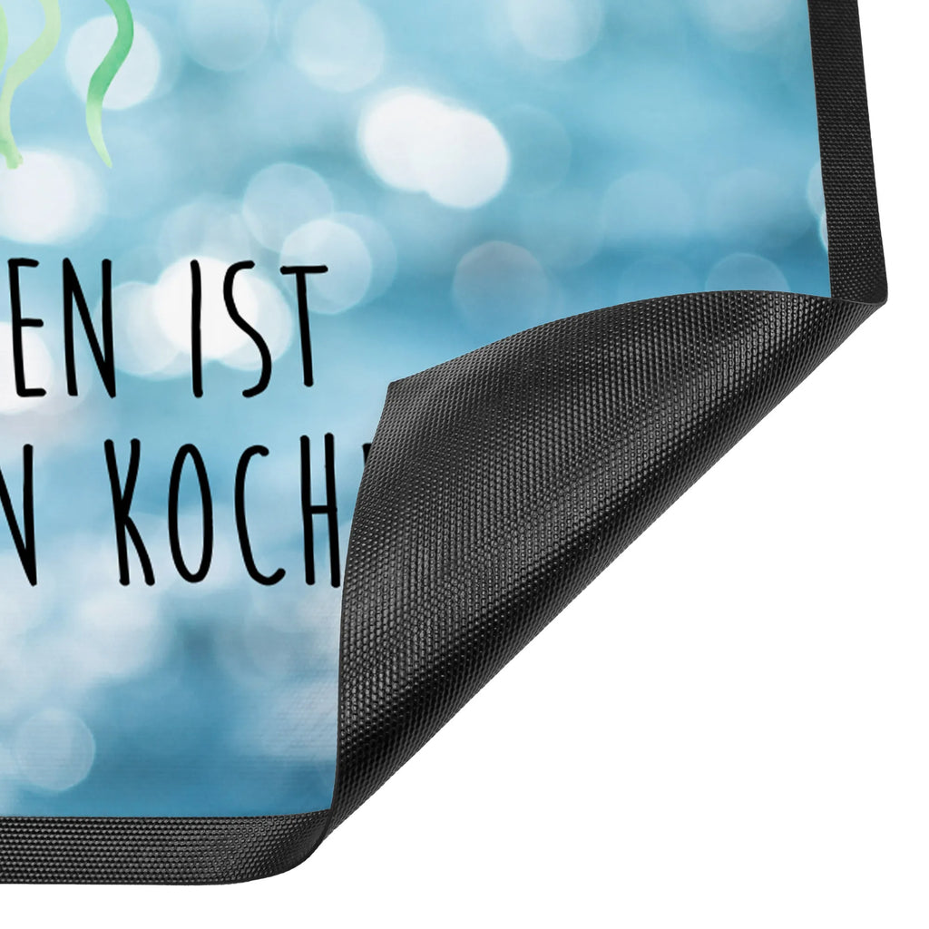 Fußmatte Hummer Weizen Eingangsmatte, schmutzfangmatten, flurmatte, Schmutzmatte, Sauberlaufmatte, Fußmatten, Türvorleger, Schmutzfangmatte, Schmutzfangteppich, Türmatte, Abtreter, Fußabstreifer, fußmatte, Fussmatte, matte haustür, außenmatte, türmatten, abstreifer, Haustürmatte, Eingangsteppich, Fußabtreter, hausmatte, Abtretmatte, Schuhabstreifer, Schmutzfänger, sauberlaufmatten, Meer, Urlaub, Meerestiere, Junggesellin, Garnelen, Wirtschaft, Bier, Garnele, Männerhaushalt, Bierliebhaber, Kochen, Kneipe, Gasthaus, Junggeselle