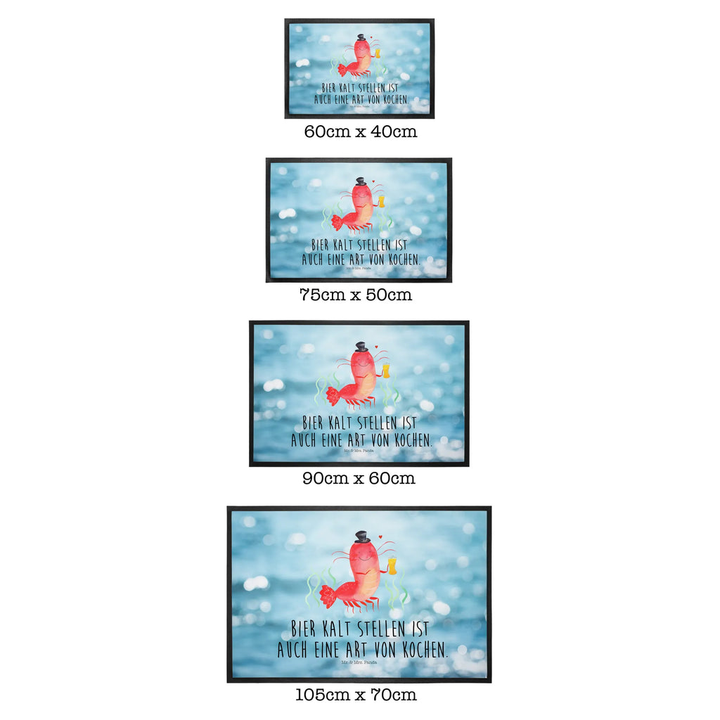 Fußmatte Hummer Weizen Eingangsmatte, schmutzfangmatten, flurmatte, Schmutzmatte, Sauberlaufmatte, Fußmatten, Türvorleger, Schmutzfangmatte, Schmutzfangteppich, Türmatte, Abtreter, Fußabstreifer, fußmatte, Fussmatte, matte haustür, außenmatte, türmatten, abstreifer, Haustürmatte, Eingangsteppich, Fußabtreter, hausmatte, Abtretmatte, Schuhabstreifer, Schmutzfänger, sauberlaufmatten, Meer, Urlaub, Meerestiere, Junggesellin, Garnelen, Wirtschaft, Bier, Garnele, Männerhaushalt, Bierliebhaber, Kochen, Kneipe, Gasthaus, Junggeselle