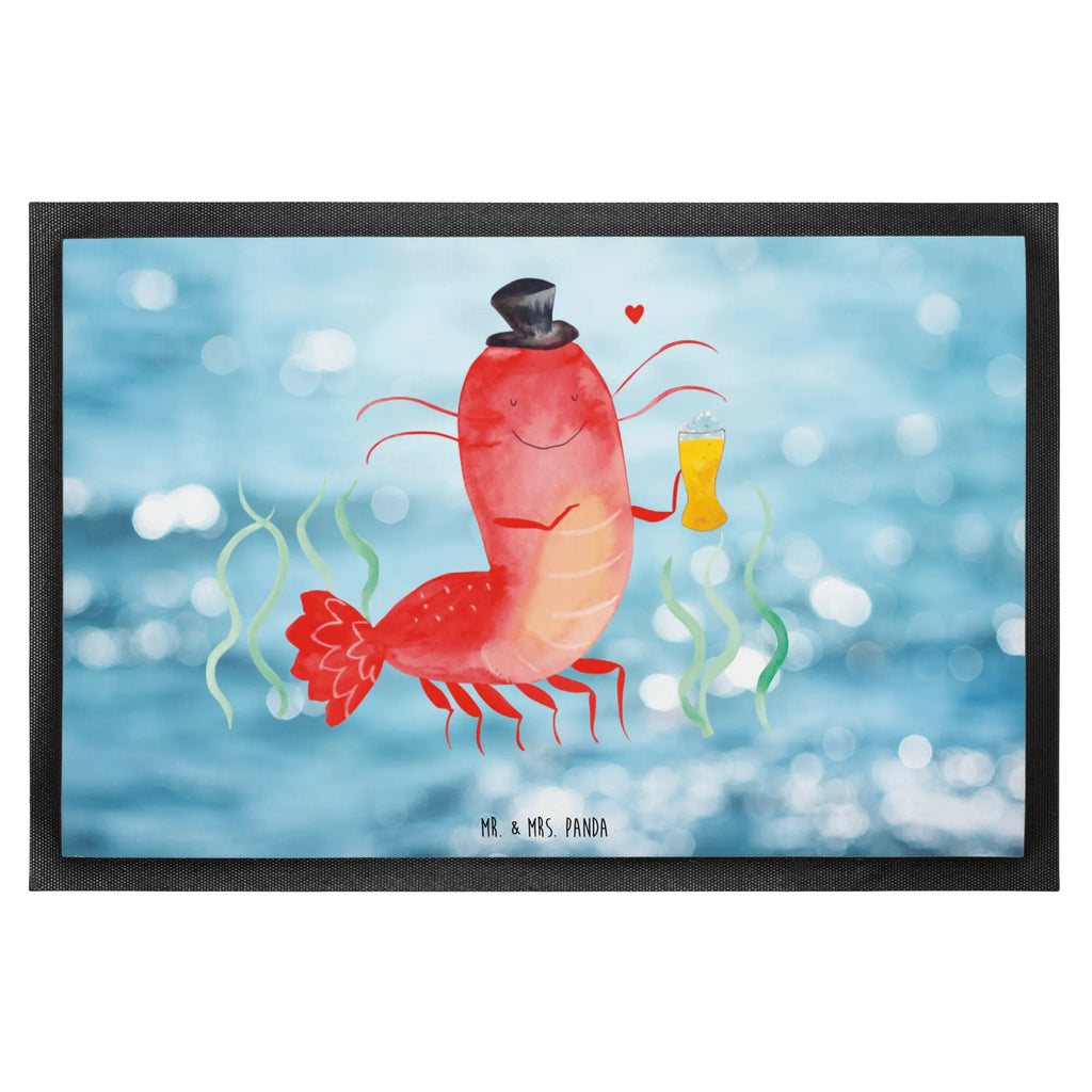 Fußmatte Hummer Weizen Eingangsmatte, schmutzfangmatten, flurmatte, Schmutzmatte, Sauberlaufmatte, Fußmatten, Türvorleger, Schmutzfangmatte, Schmutzfangteppich, Türmatte, Abtreter, Fußabstreifer, fußmatte, Fussmatte, matte haustür, außenmatte, türmatten, abstreifer, Haustürmatte, Eingangsteppich, Fußabtreter, hausmatte, Abtretmatte, Schuhabstreifer, Schmutzfänger, sauberlaufmatten, Meer, Urlaub, Meerestiere, Junggesellin, Garnelen, Wirtschaft, Bier, Garnele, Männerhaushalt, Bierliebhaber, Kochen, Kneipe, Gasthaus, Junggeselle