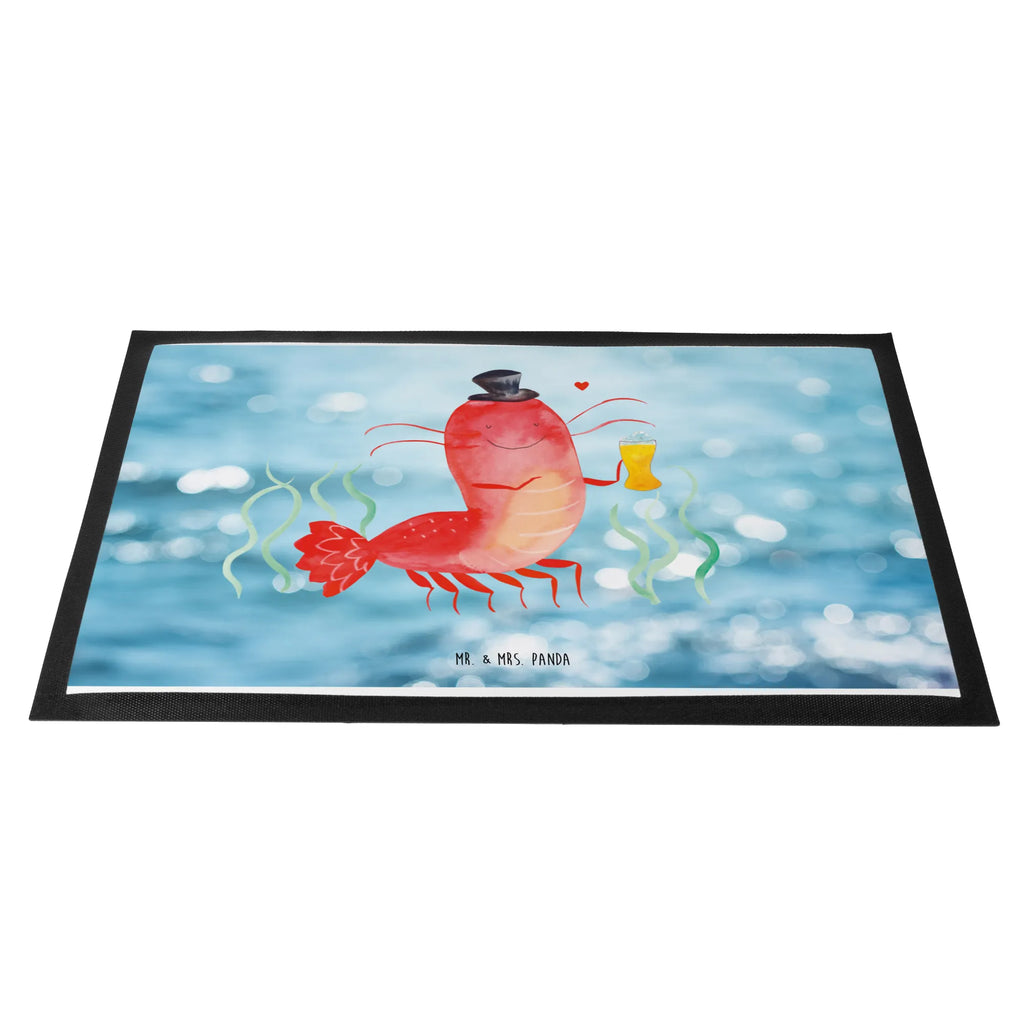 Fußmatte Hummer Weizen Eingangsmatte, schmutzfangmatten, flurmatte, Schmutzmatte, Sauberlaufmatte, Fußmatten, Türvorleger, Schmutzfangmatte, Schmutzfangteppich, Türmatte, Abtreter, Fußabstreifer, fußmatte, Fussmatte, matte haustür, außenmatte, türmatten, abstreifer, Haustürmatte, Eingangsteppich, Fußabtreter, hausmatte, Abtretmatte, Schuhabstreifer, Schmutzfänger, sauberlaufmatten, Meer, Urlaub, Meerestiere, Junggesellin, Garnelen, Wirtschaft, Bier, Garnele, Männerhaushalt, Bierliebhaber, Kochen, Kneipe, Gasthaus, Junggeselle