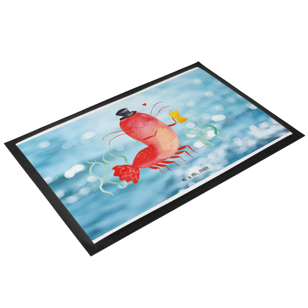 Fußmatte Hummer Weizen Eingangsmatte, schmutzfangmatten, flurmatte, Schmutzmatte, Sauberlaufmatte, Fußmatten, Türvorleger, Schmutzfangmatte, Schmutzfangteppich, Türmatte, Abtreter, Fußabstreifer, fußmatte, Fussmatte, matte haustür, außenmatte, türmatten, abstreifer, Haustürmatte, Eingangsteppich, Fußabtreter, hausmatte, Abtretmatte, Schuhabstreifer, Schmutzfänger, sauberlaufmatten, Meer, Urlaub, Meerestiere, Junggesellin, Garnelen, Wirtschaft, Bier, Garnele, Männerhaushalt, Bierliebhaber, Kochen, Kneipe, Gasthaus, Junggeselle